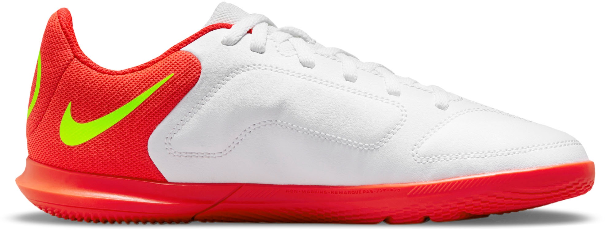 Nike Fußballschuh »JR. TIEMPO LEGEND 9 CLUB IC  INDO«
