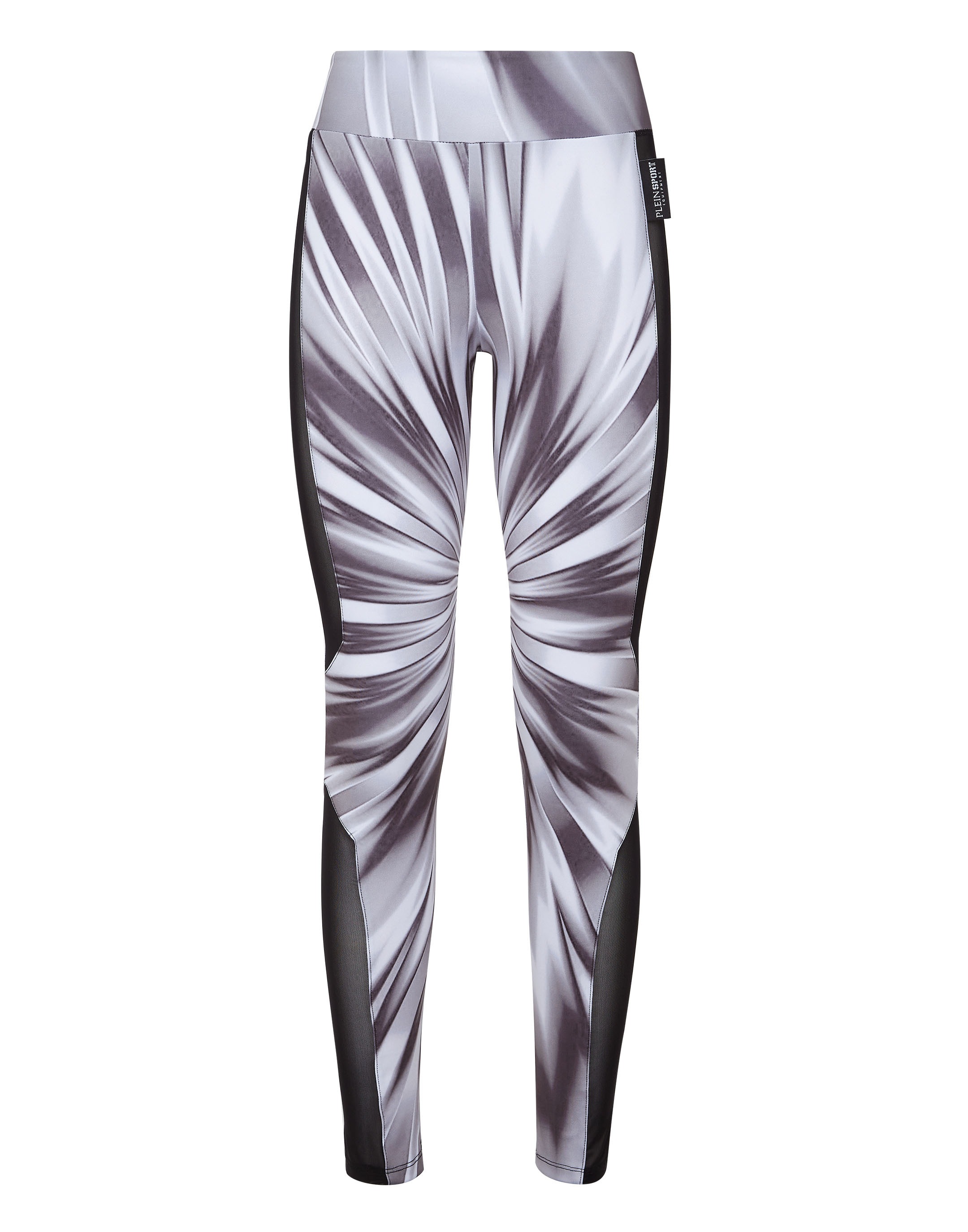 PLEIN SPORT Leggings »Leggings«