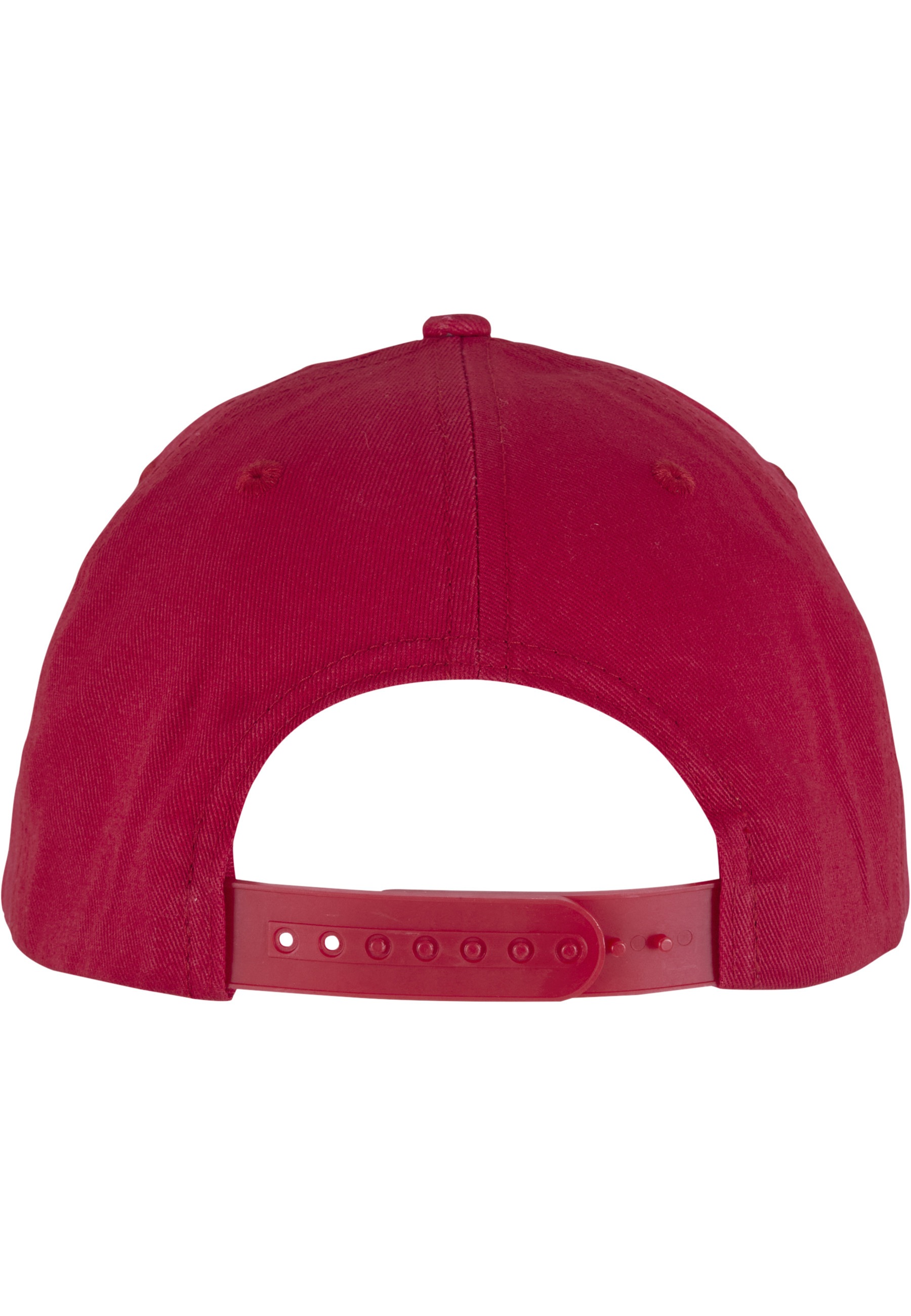 Ecko Unltd. Snapback Cap »Ecko Unltd. Baseball cap Skyhook«