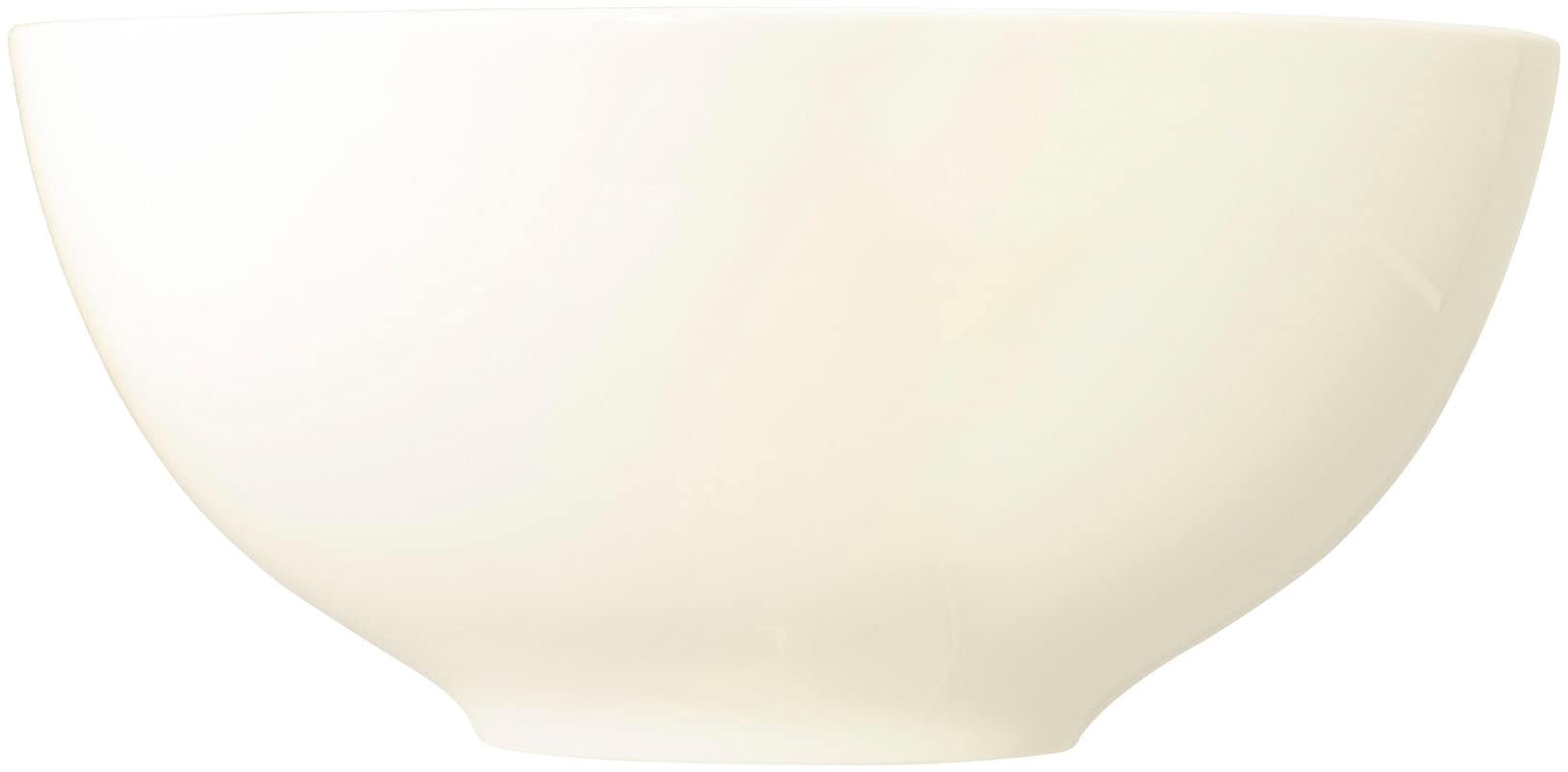 Seltmann Weiden Schüssel "Savona" 1 aus Porzellan Schale, Bowl