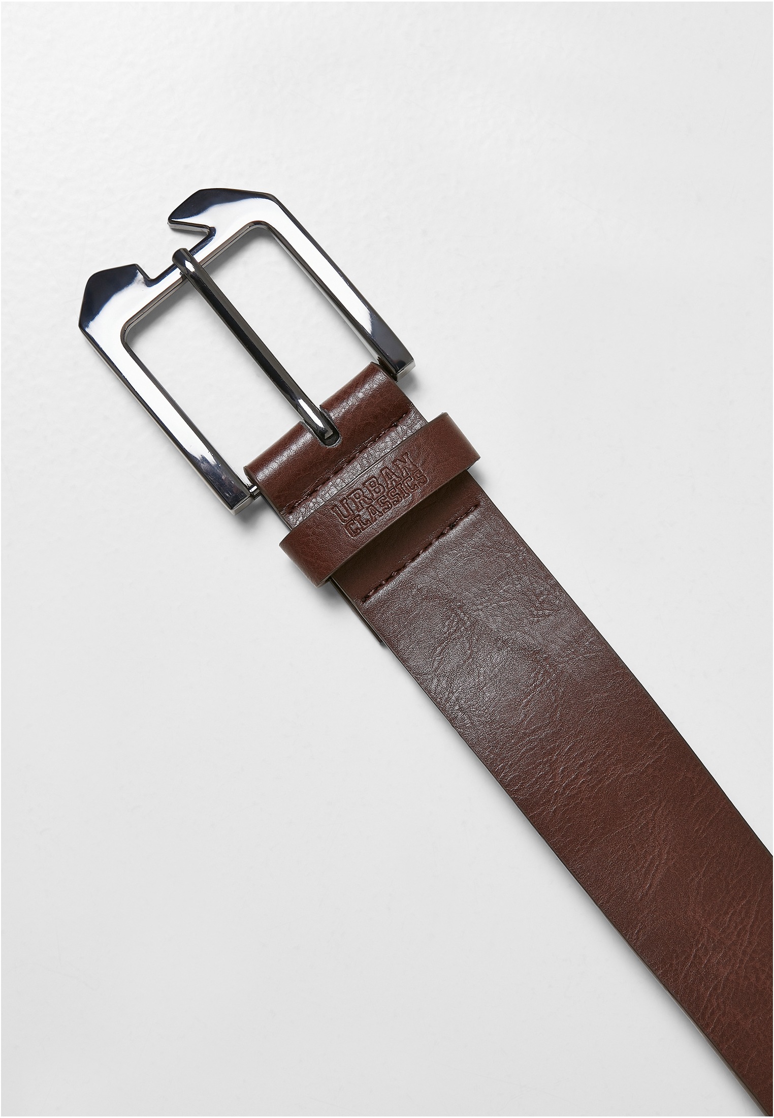 URBAN CLASSICS Hüftgürtel »Accessoires Bottle Opener Belt«