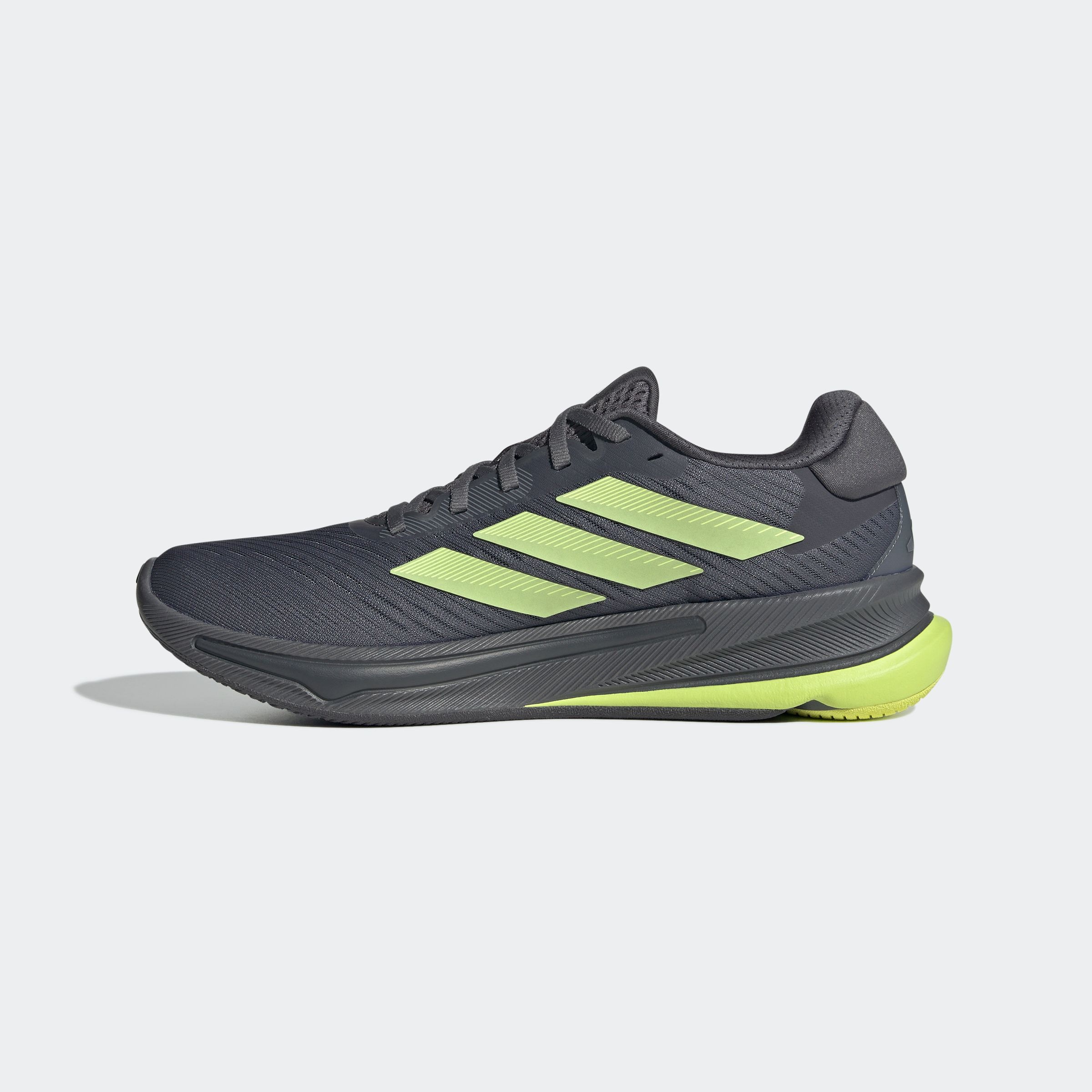 adidas Performance Laufschuh »SUPERNOVA EASE«