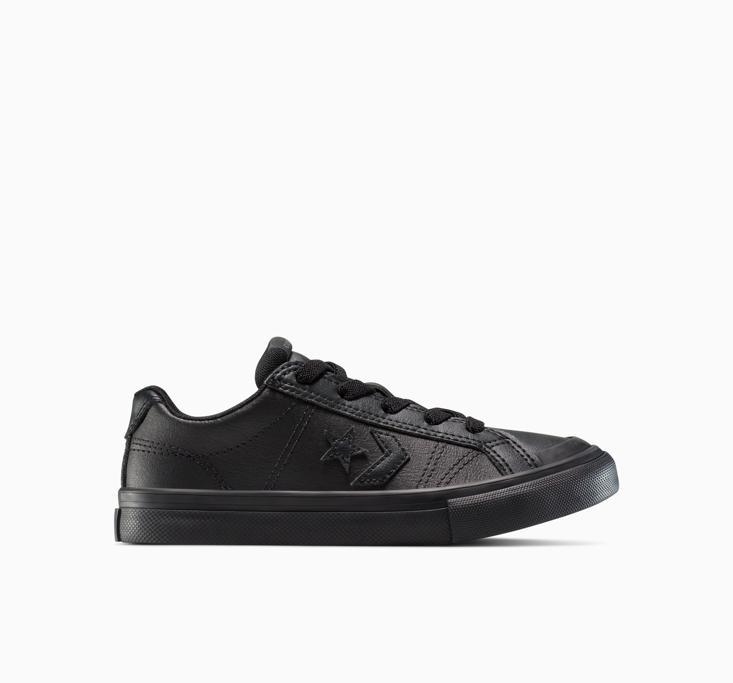 Converse Sneaker »CONVERSE SPORT CASUAL EASY-ON«