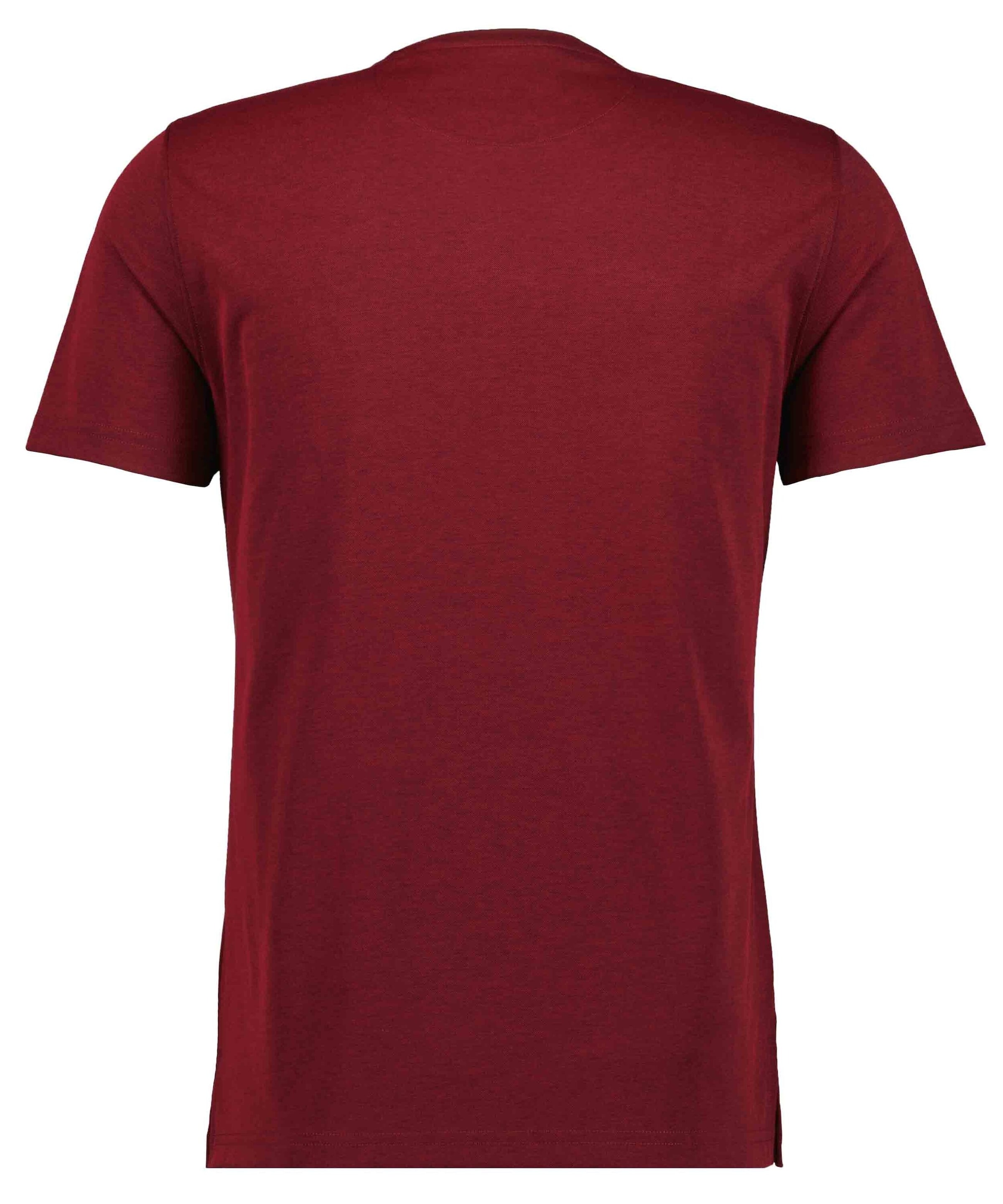 RAGMAN T-Shirt