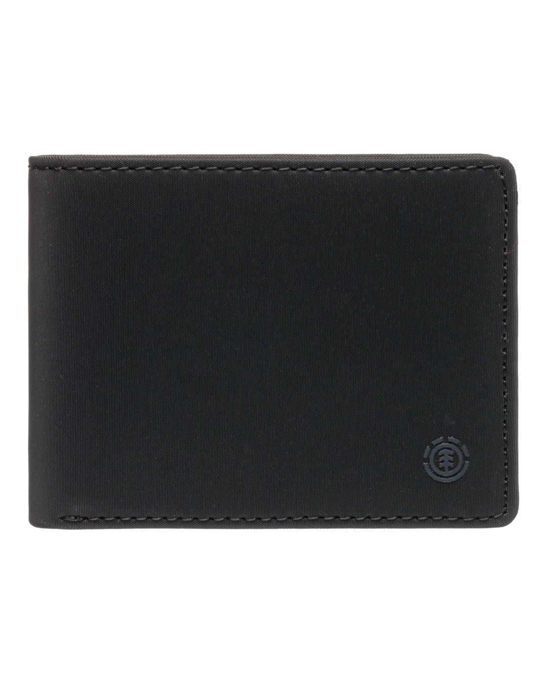 Element Brieftasche »Icon«