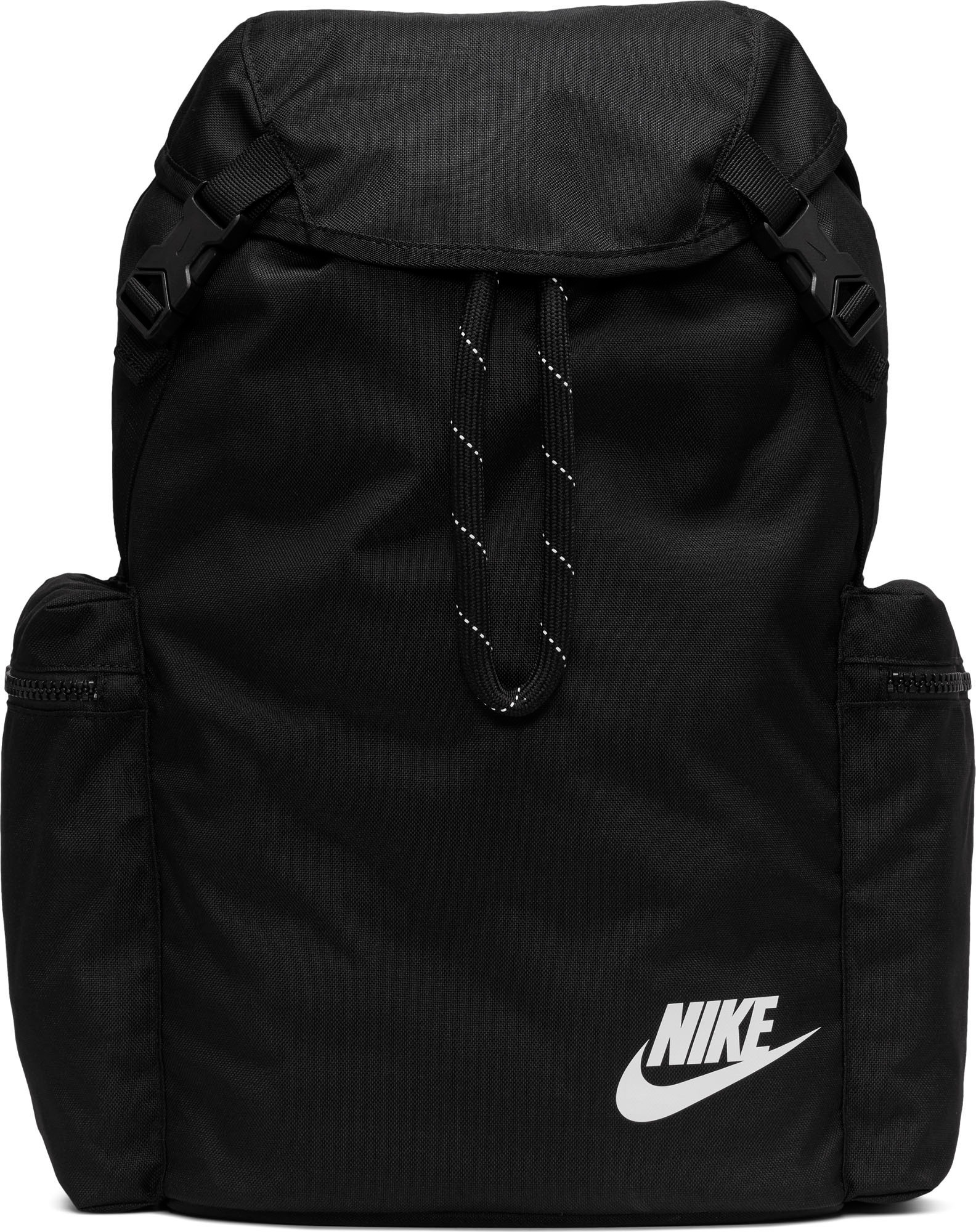 Sportrucksack Nike Heritage Rucksack Backpack