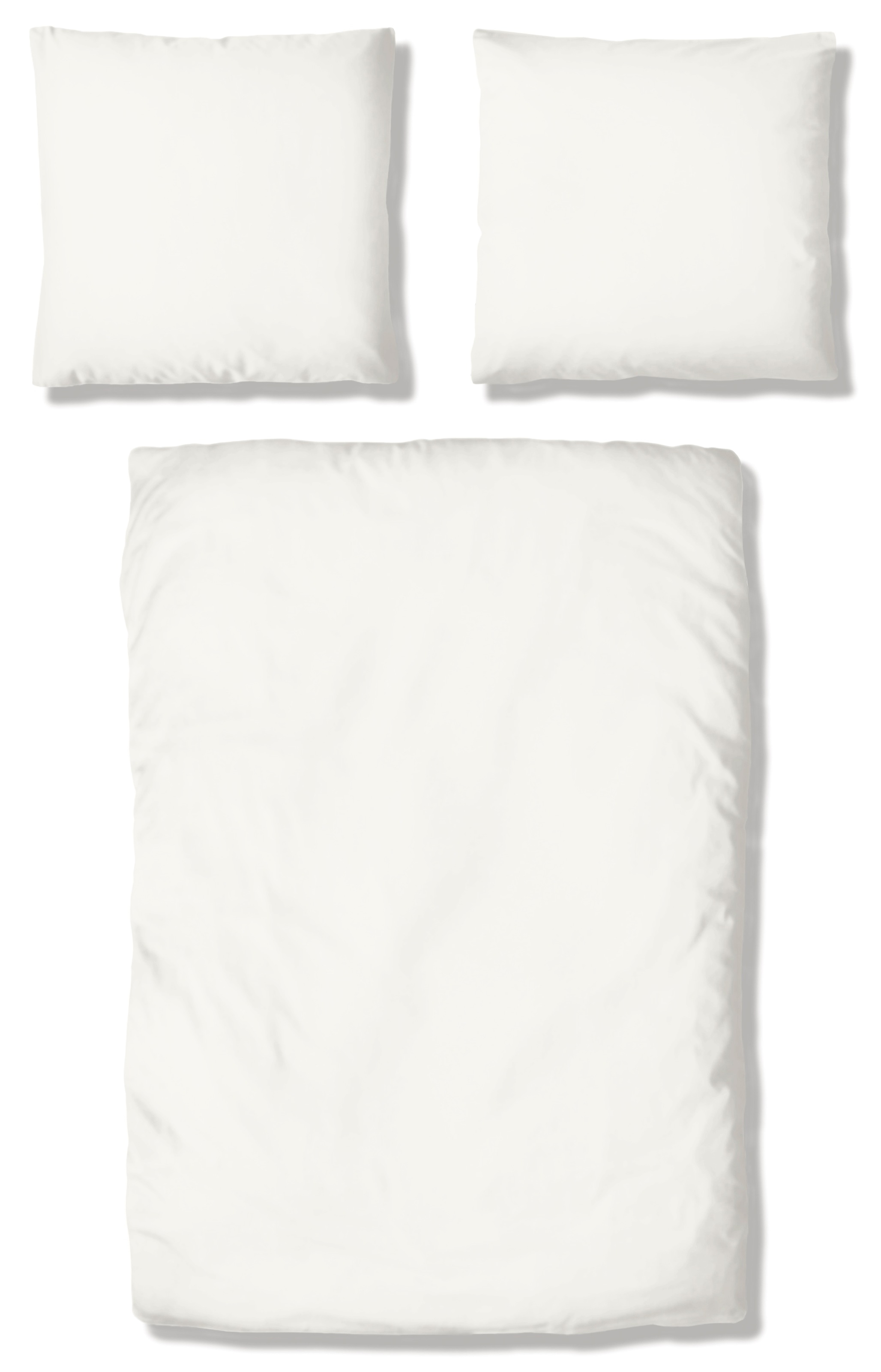 OTTO home Bettwäsche "Desner 100% Microfaser, extra weich, allergikerfreund günstig online kaufen