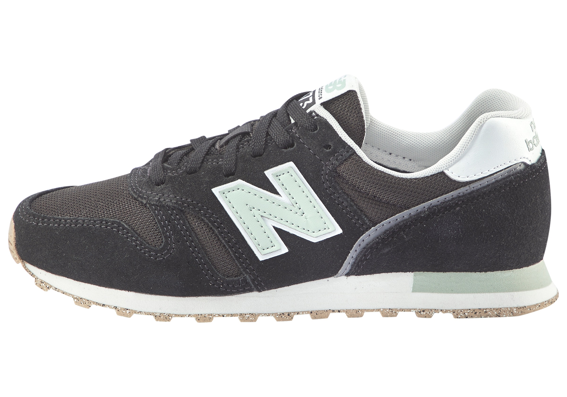 New Balance Sneaker "373" günstig online kaufen