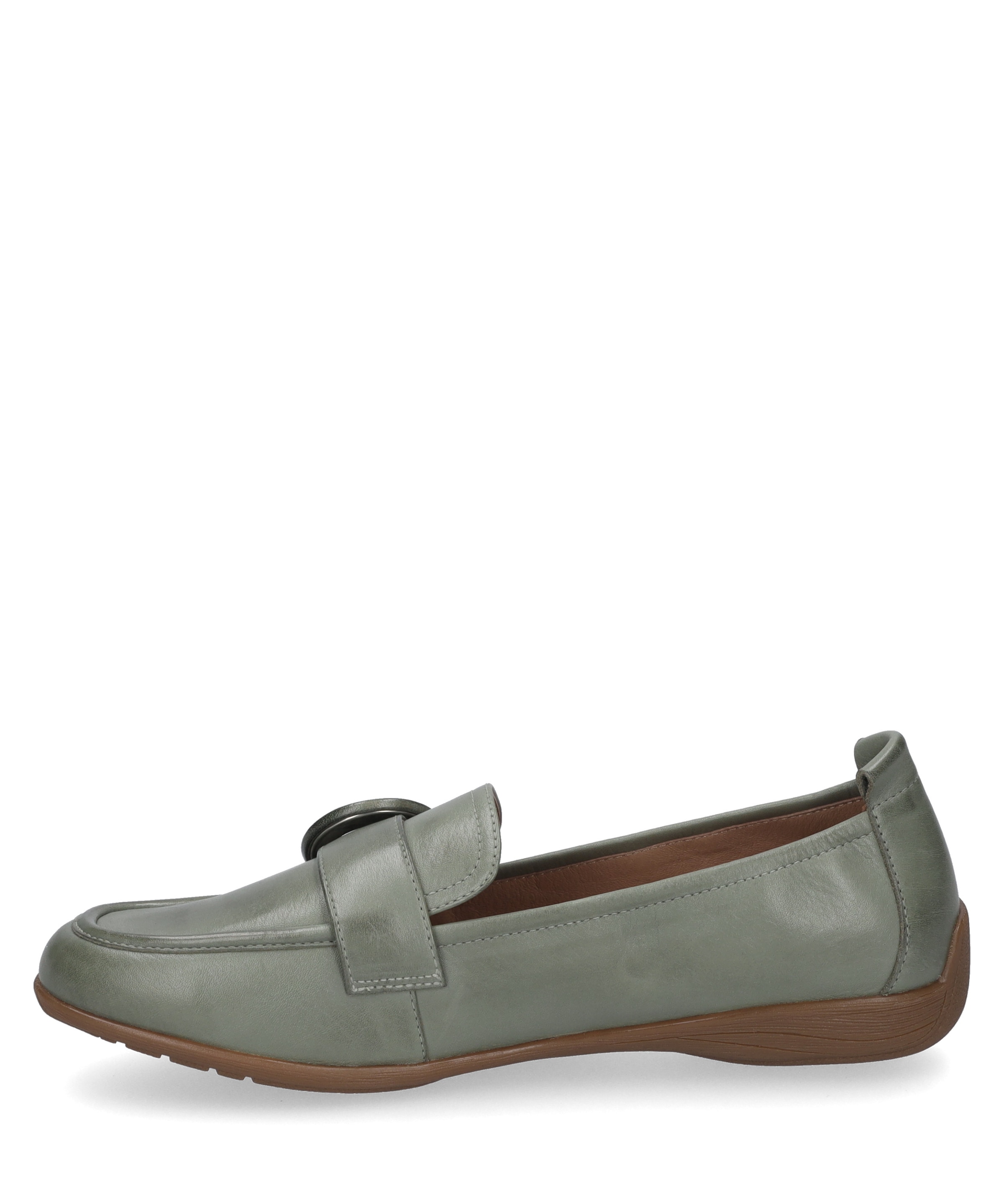 Josef Seibel Ballerina »Fenja 19, mint«