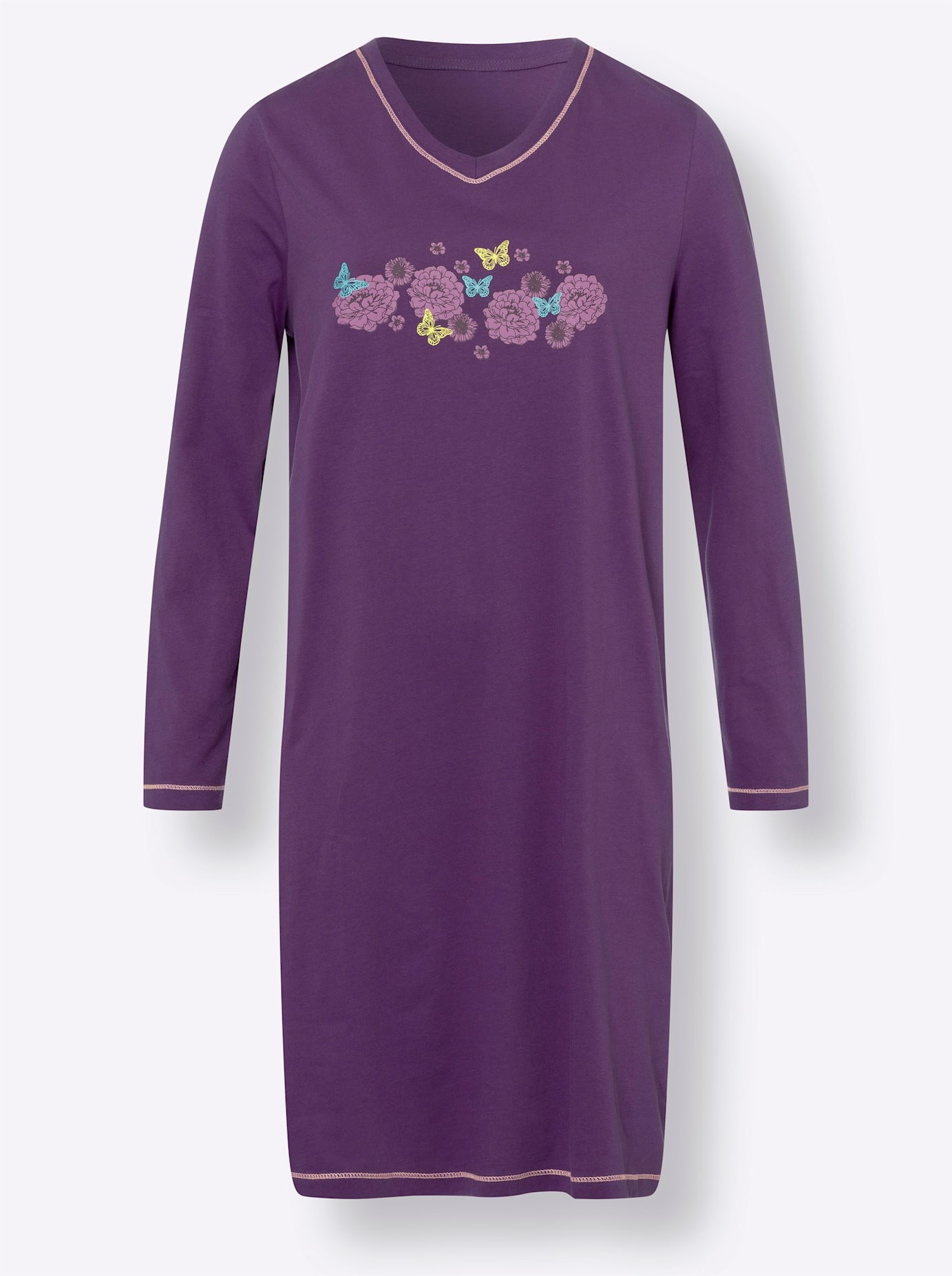 Thumbnail - Nachthemd "Nachthemd"