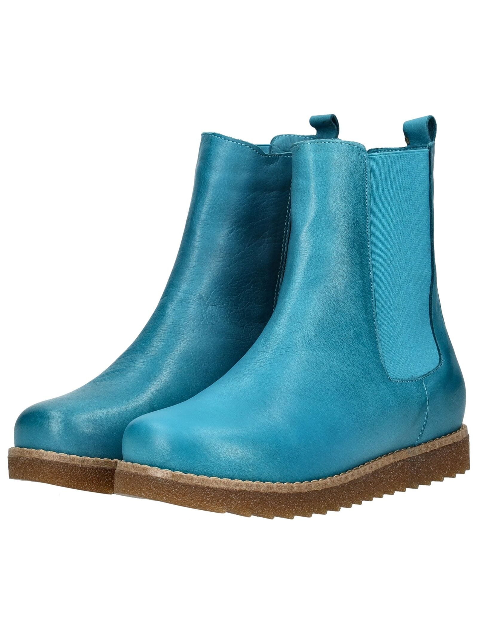 Andrea Conti Stiefelette »Andrea Conti Stiefelette Leder«