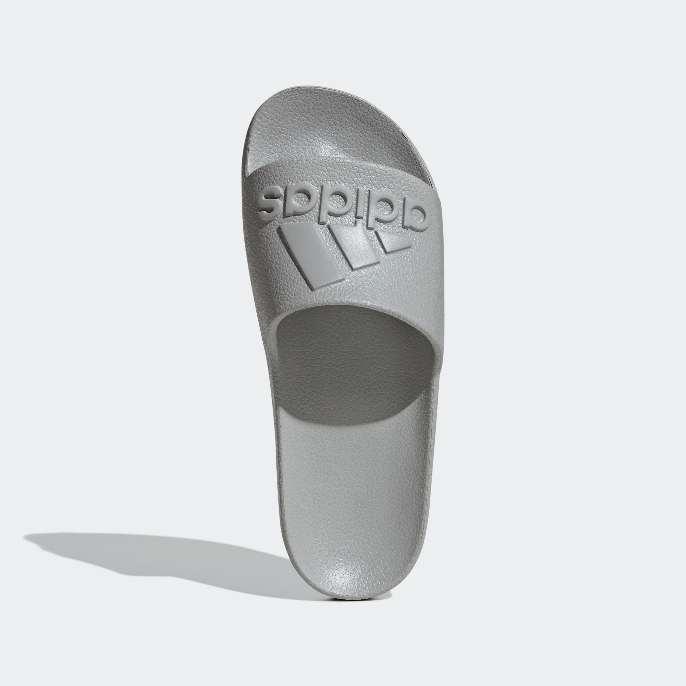 adidas Sportswear Badesandale »ADILETTE AQUA«