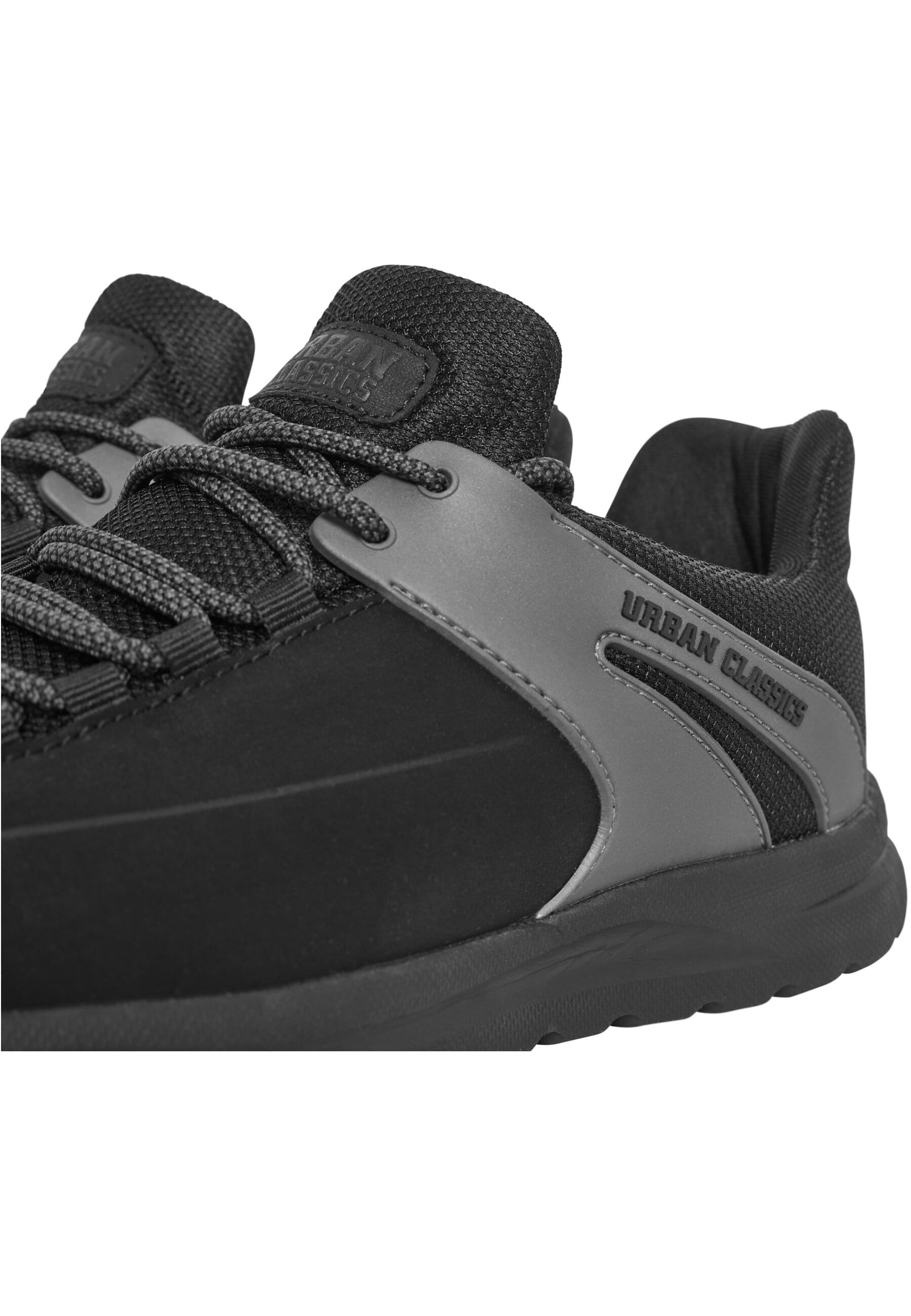 URBAN CLASSICS Sneaker »Urban Classics Herren Trend Sneaker«, (1 tlg.)