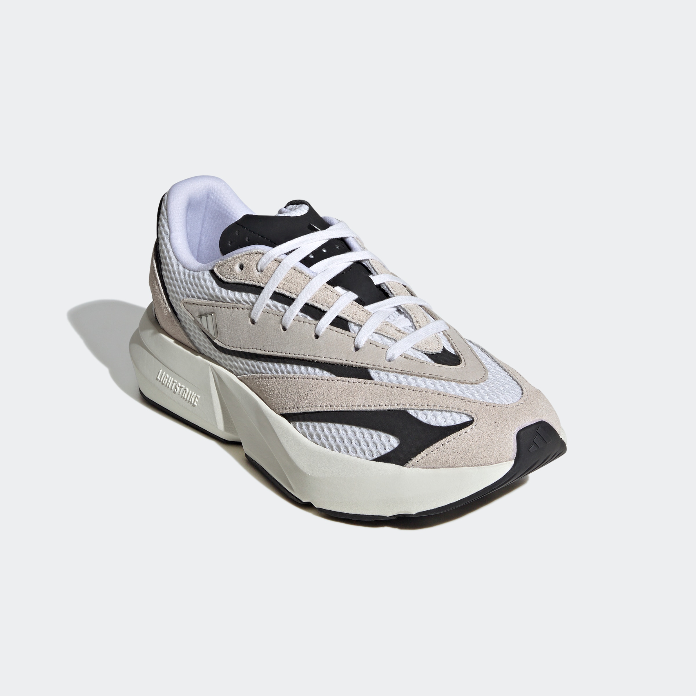 adidas Sportswear Sneaker »LIGHTBLAZE«