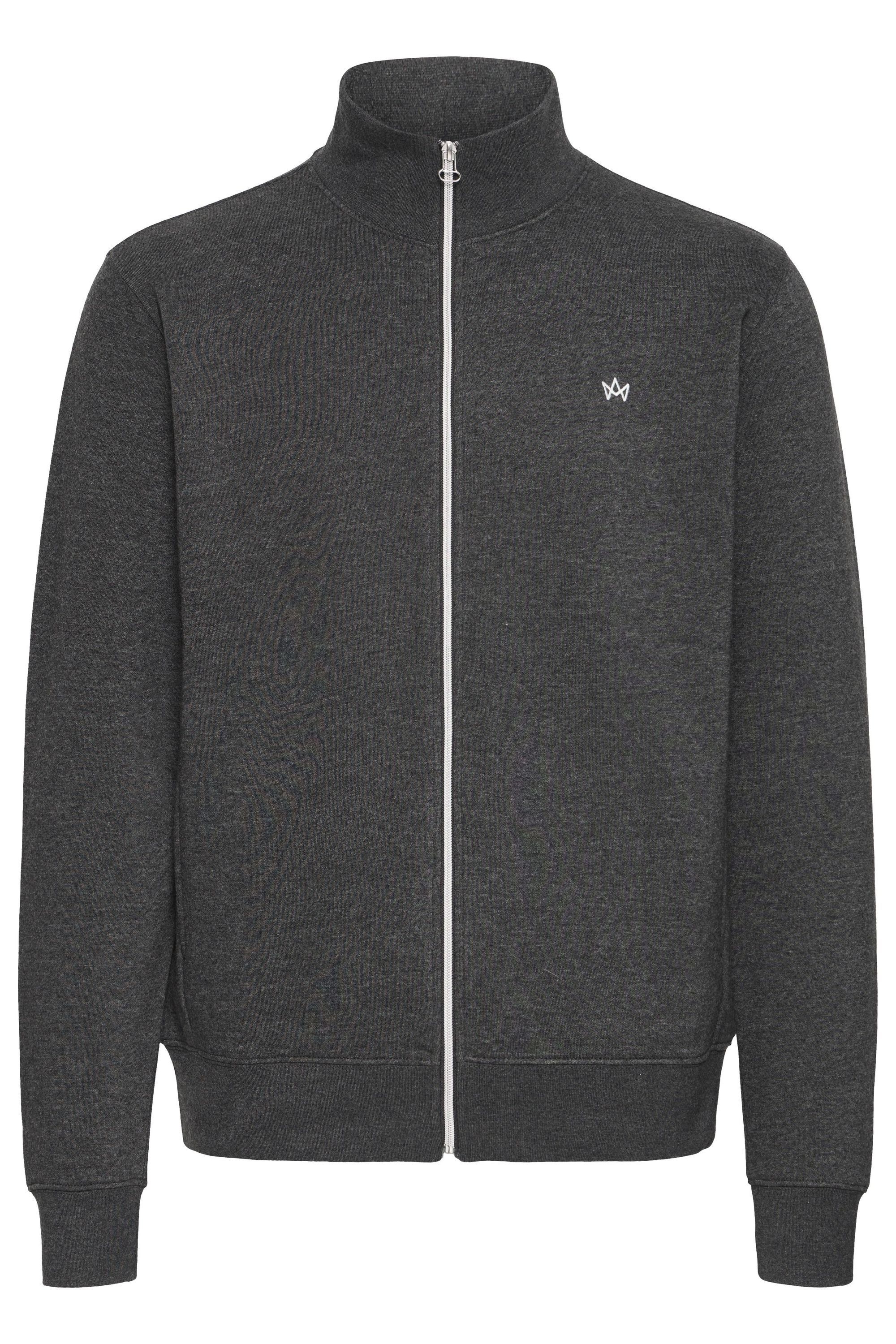 Kronstadt Sweatjacke "Trainingsjacke KSRichards" günstig online kaufen