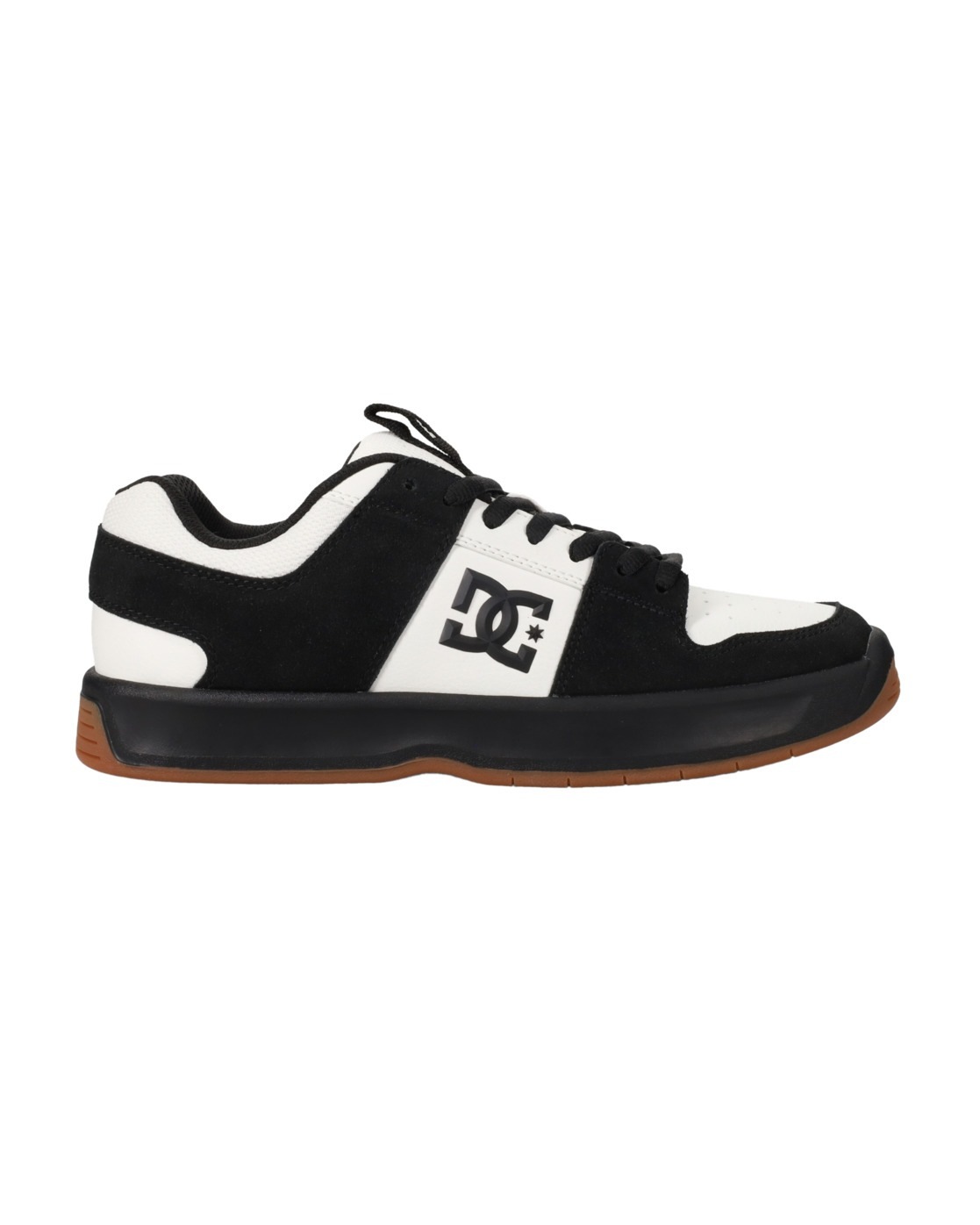 DC Shoes Sneaker "Lynx Zero" günstig online kaufen