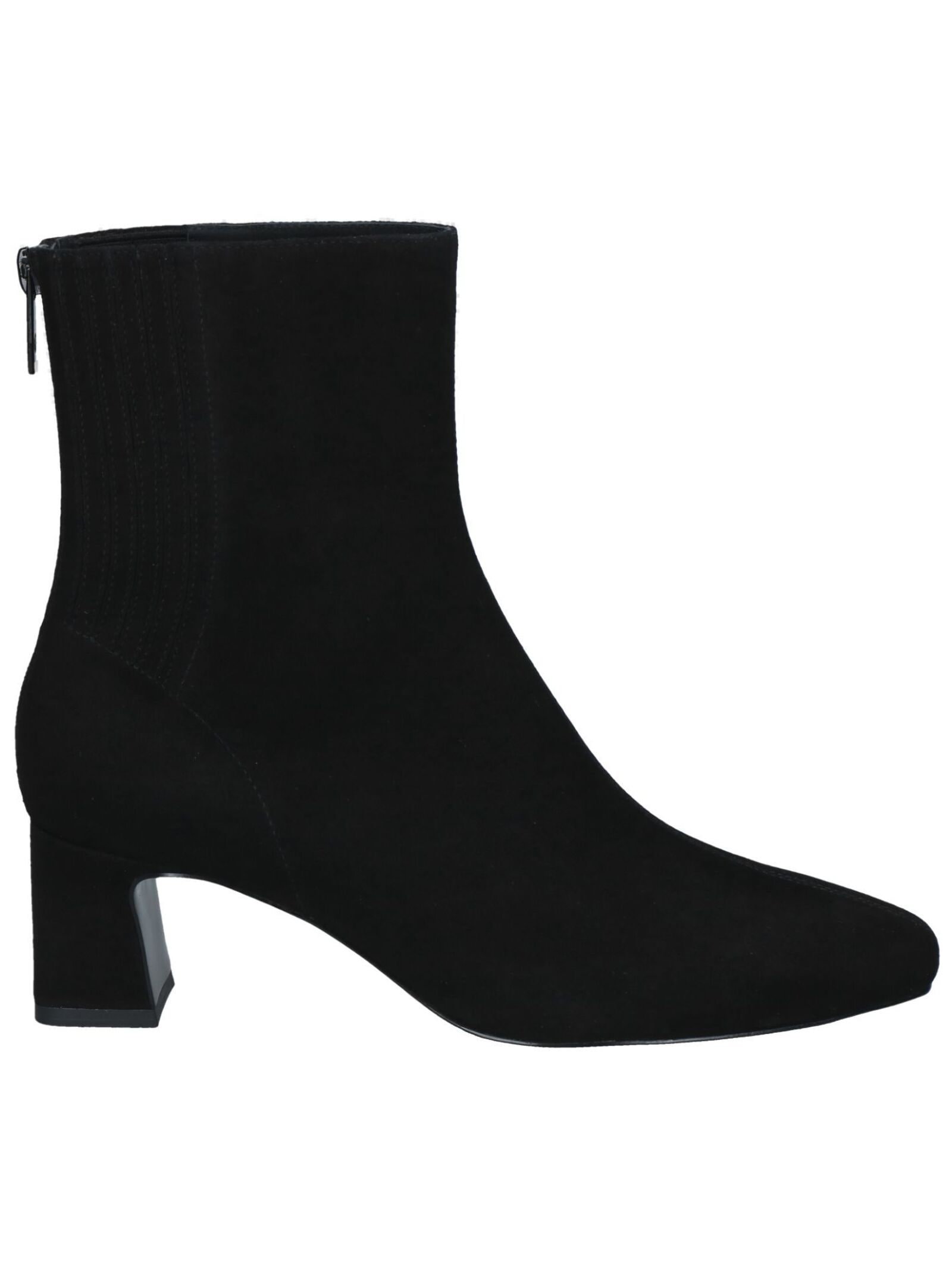 Peter Kaiser Stiefelette »Peter Kaiser Stiefelette Veloursleder«