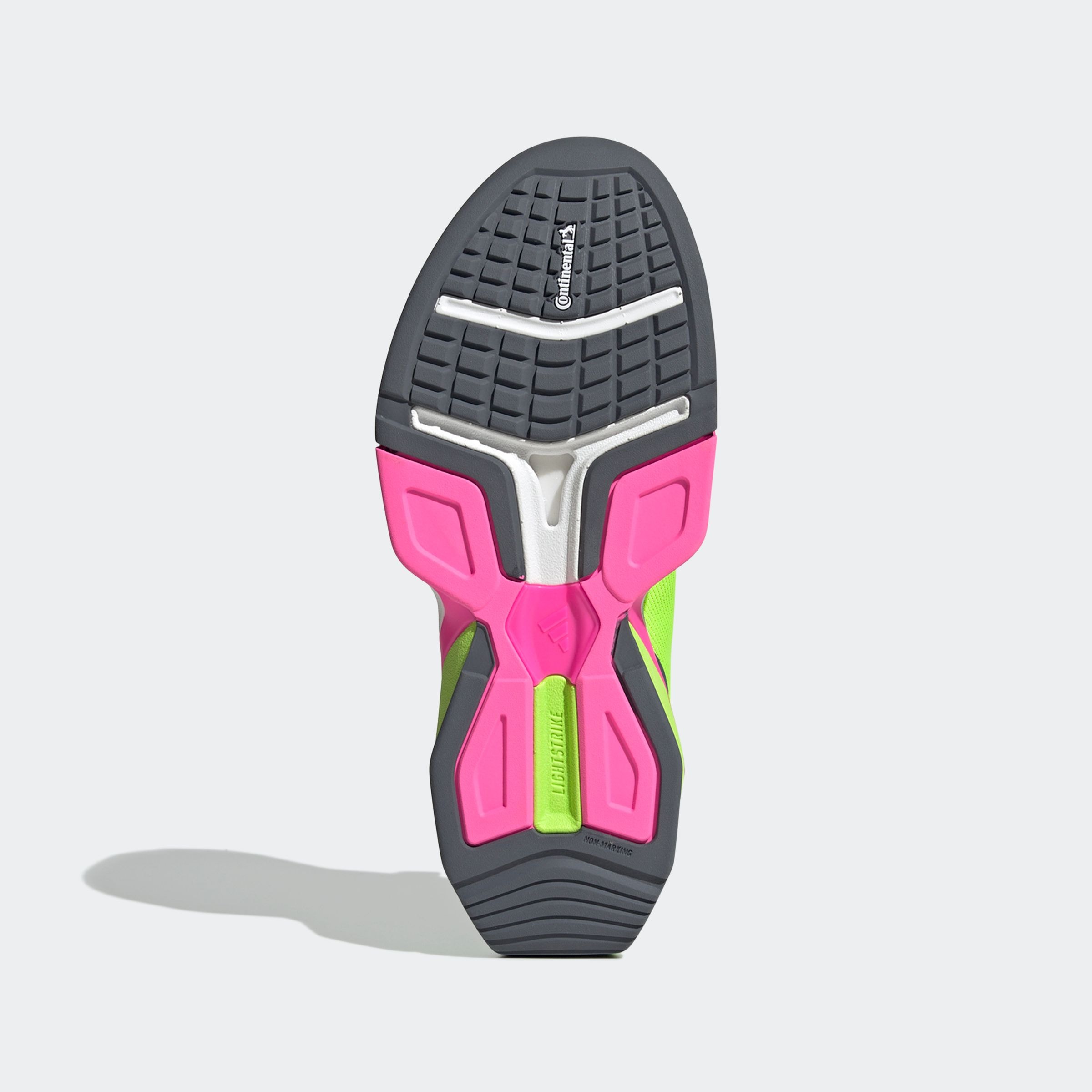 adidas Performance Trainingsschuh »RAPIDMOVE ADV 2«