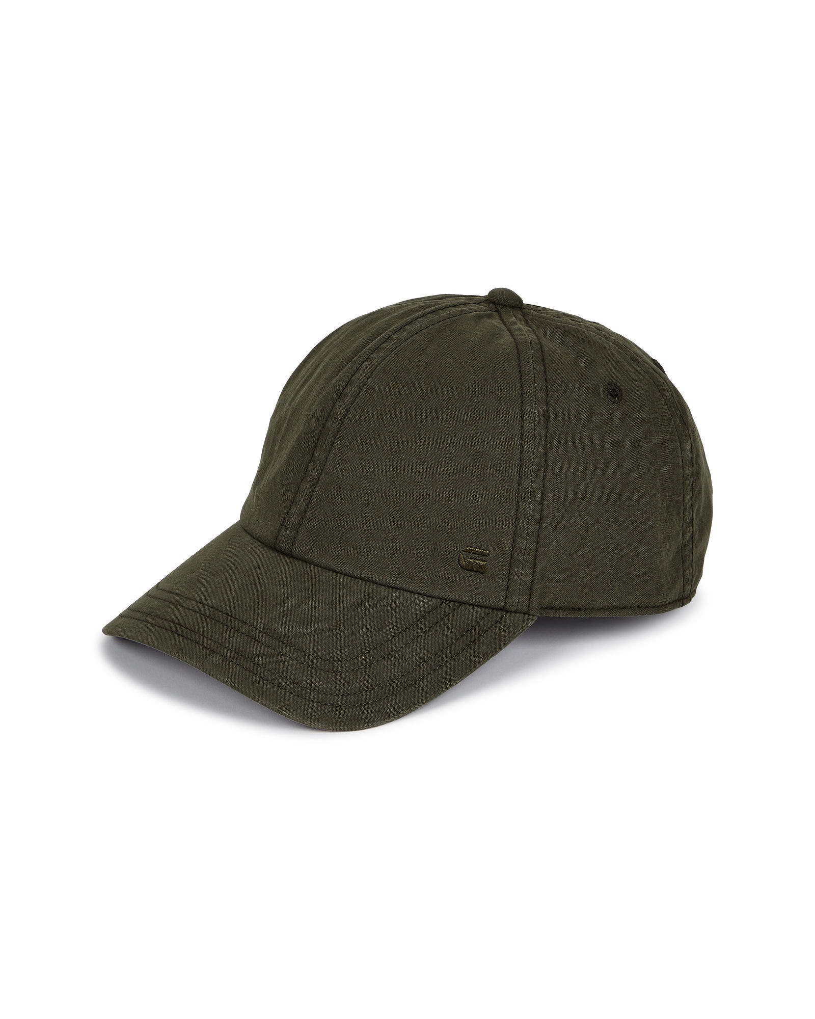 G-STAR Schirmmütze "Avernus Baseball Cap" günstig online kaufen