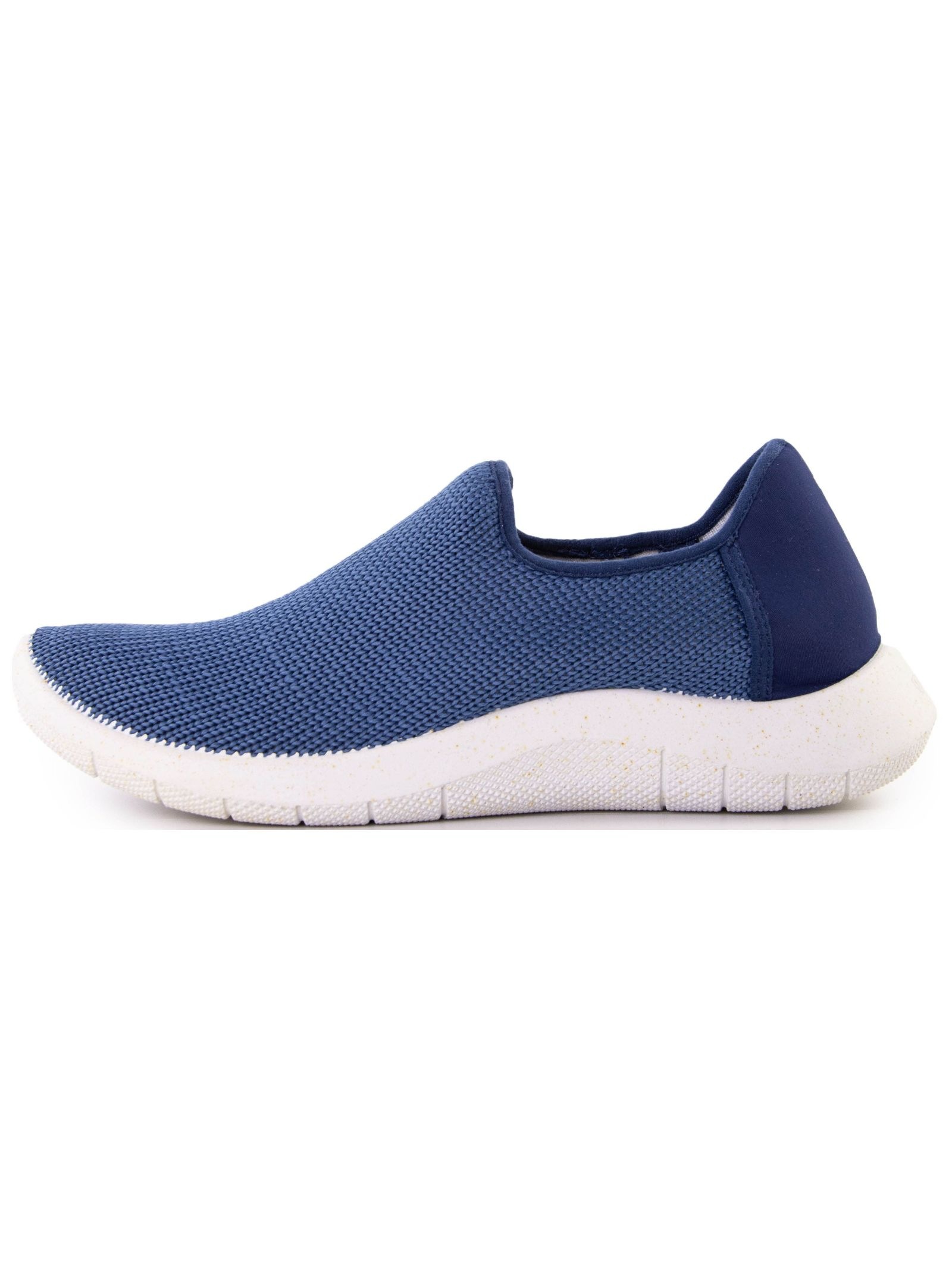 Arcopedico Slipper "ARCOPEDICO Slipper Textil" günstig online kaufen