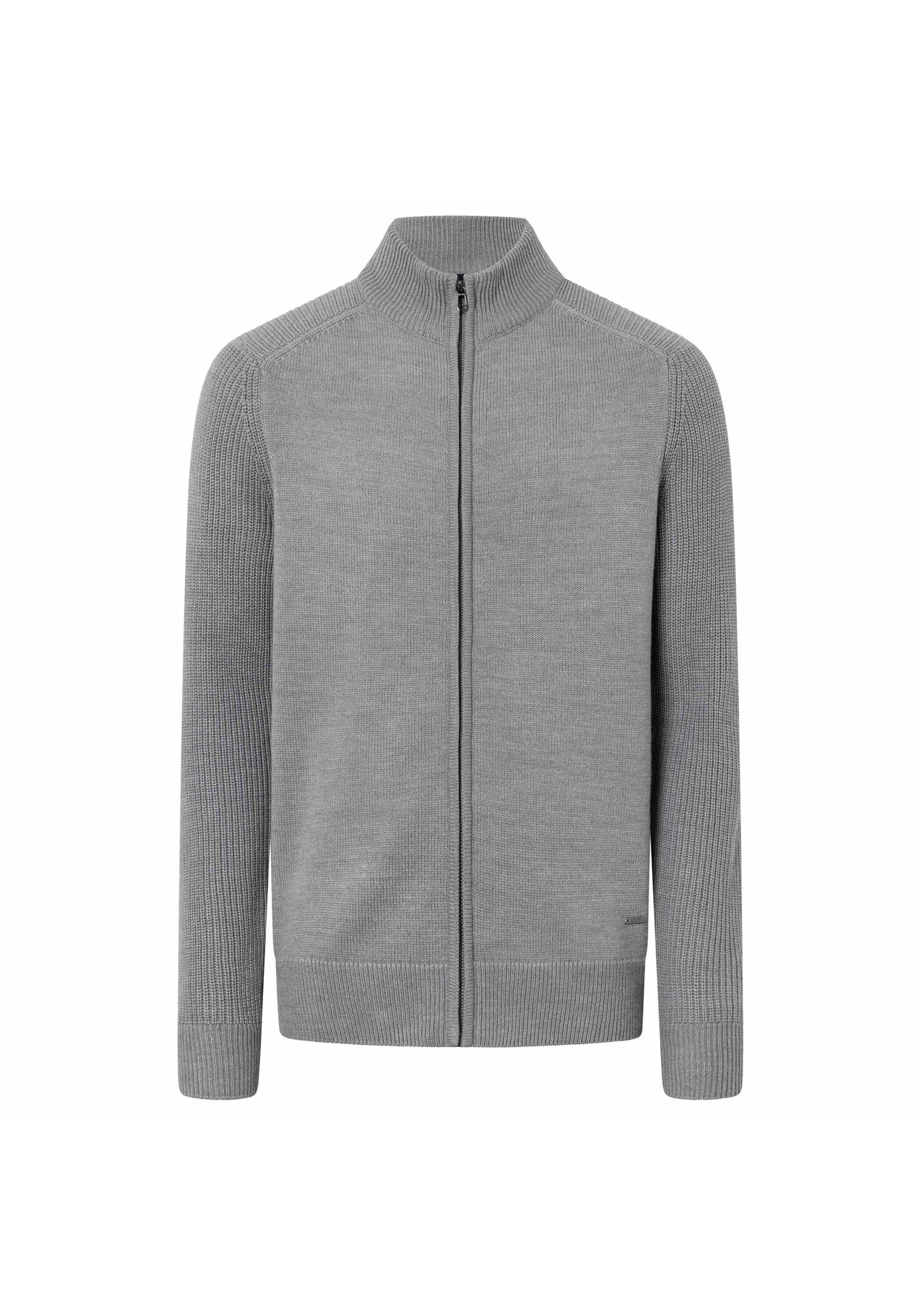 JOOP Sweatshirt "Strickjacke JK-18Thilon" günstig online kaufen