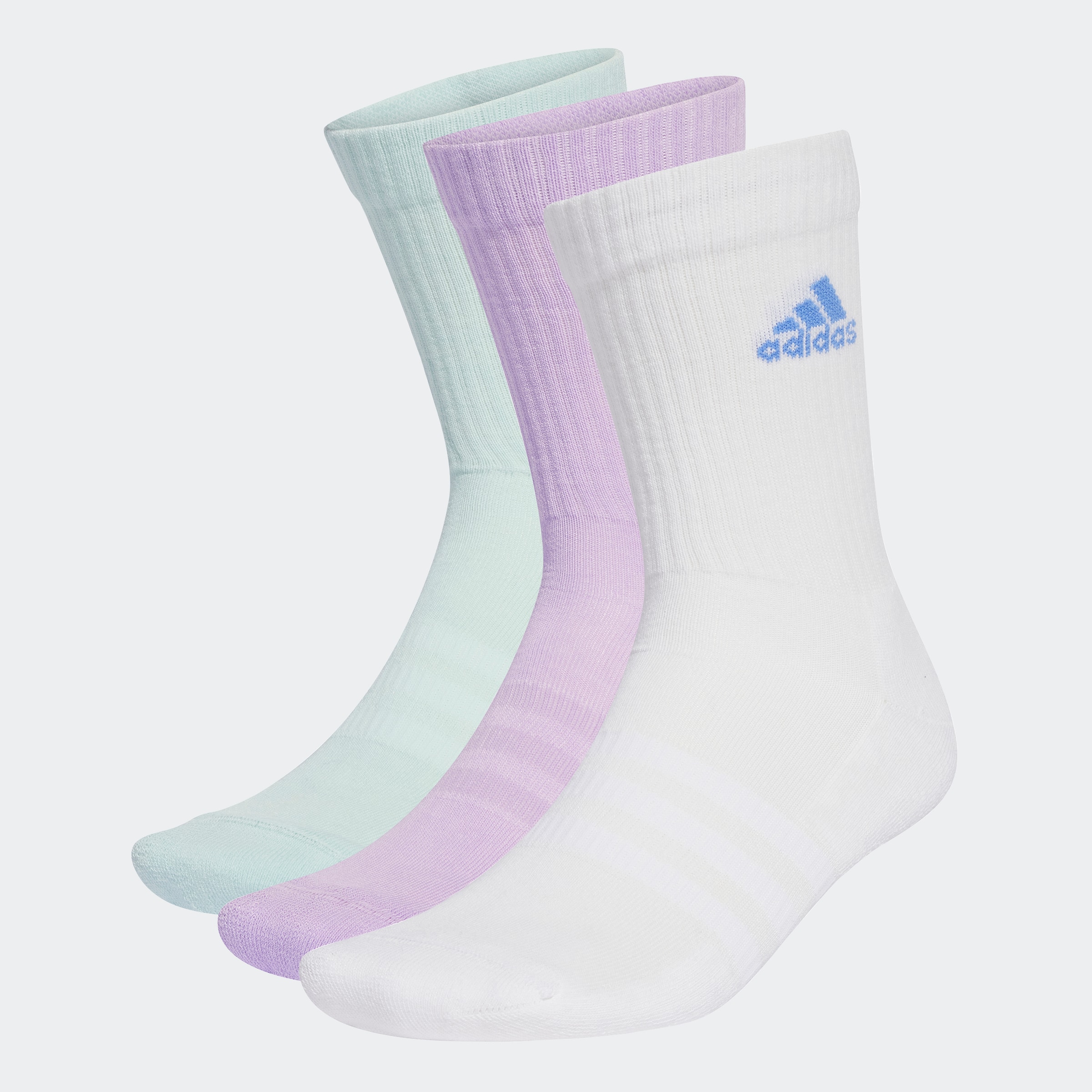 adidas Performance Funktionssocken "C SPW CRW 3P" 3 Paar tlg. günstig online kaufen