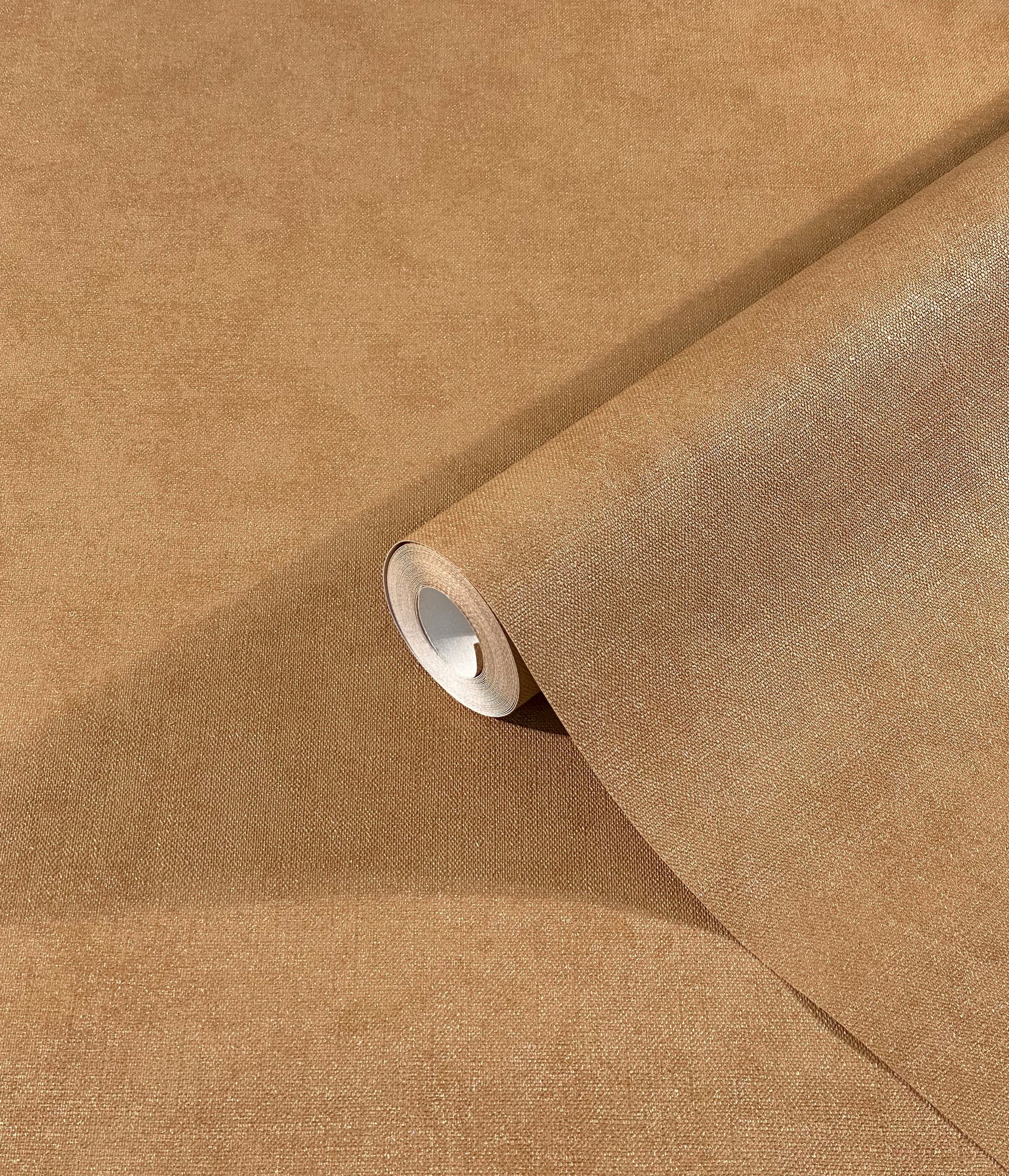 Marburg Vliestapete uni moderne Tapete für Wohnzimmer Schlafzimmer Küche