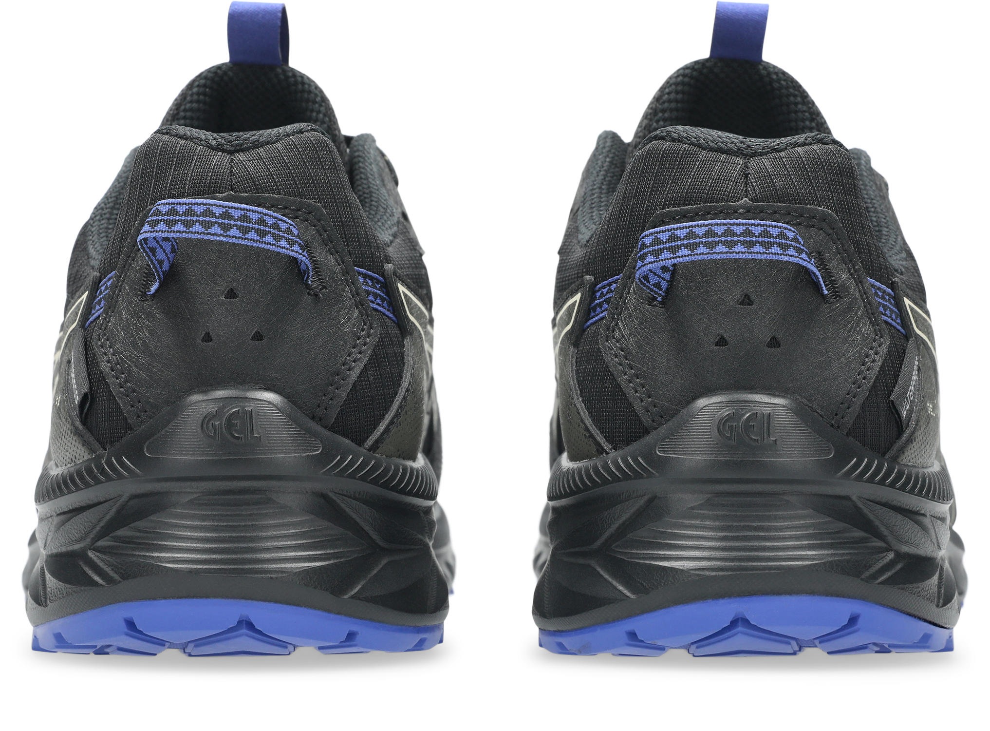 Asics Trailrunningschuh "GEL-VENTURE 10 WP" günstig online kaufen