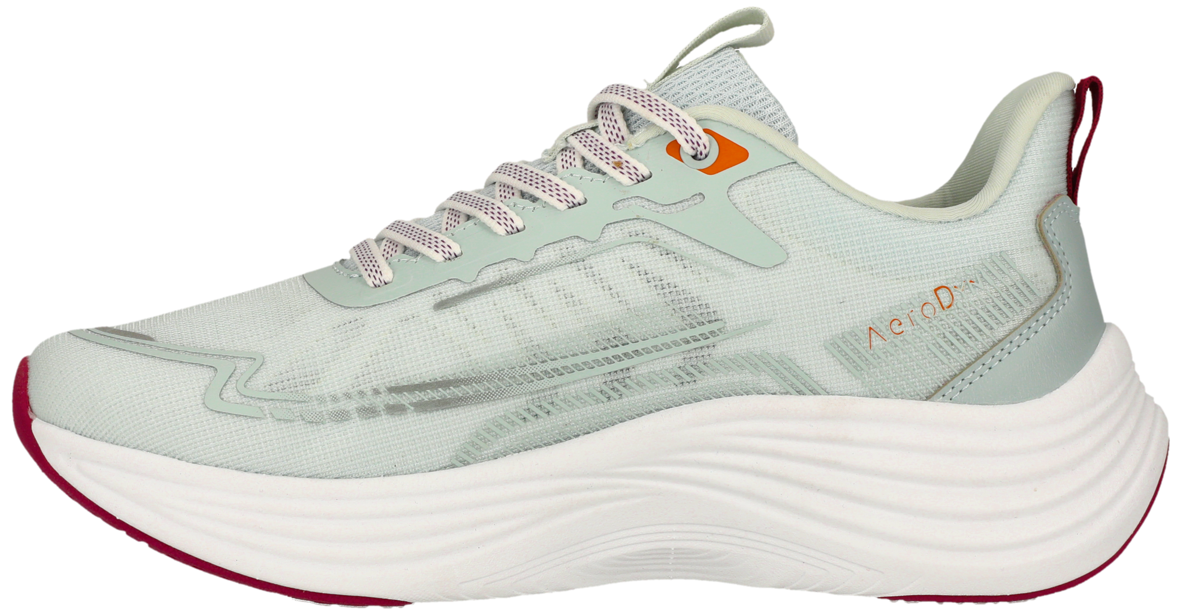 ENDURANCE Sneaker »VILANOVA SOFTSOLE W SHOE«