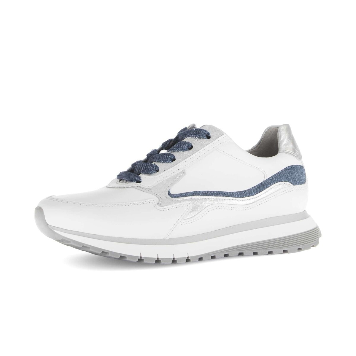 Gabor Sneaker "Sneaker low" günstig online kaufen