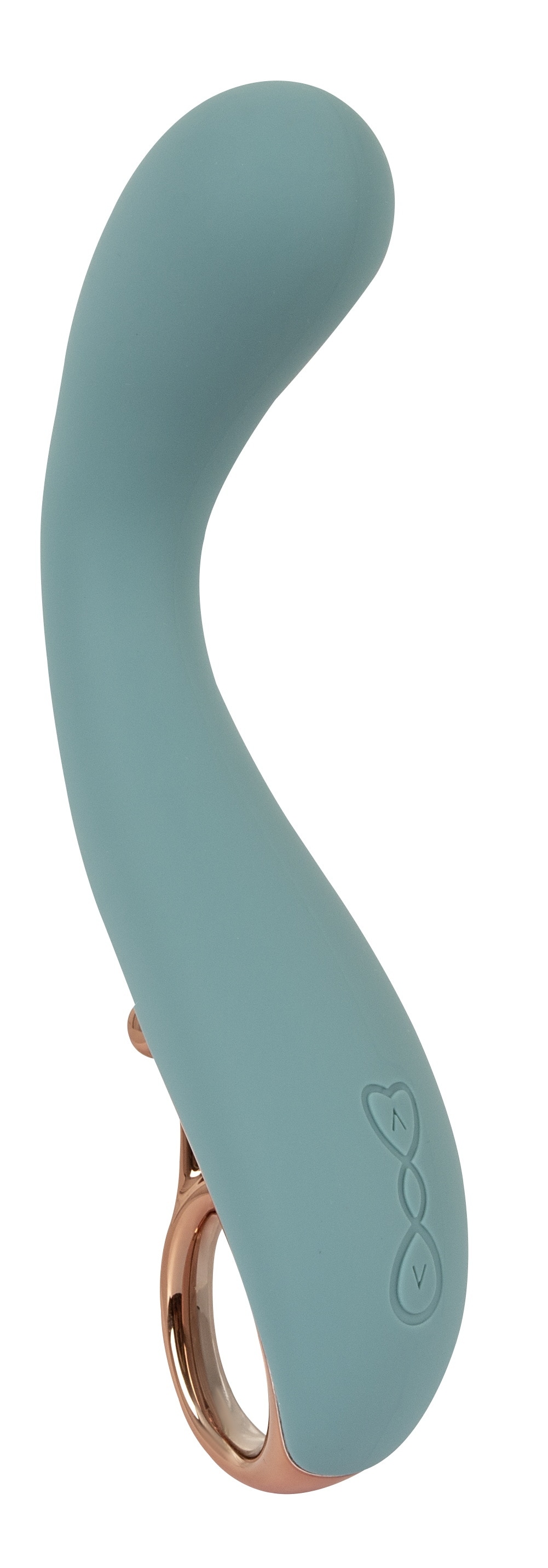 You2Toys Vibrator »G-Punkt-Vibrator The Magician G-Spot Vibrator«