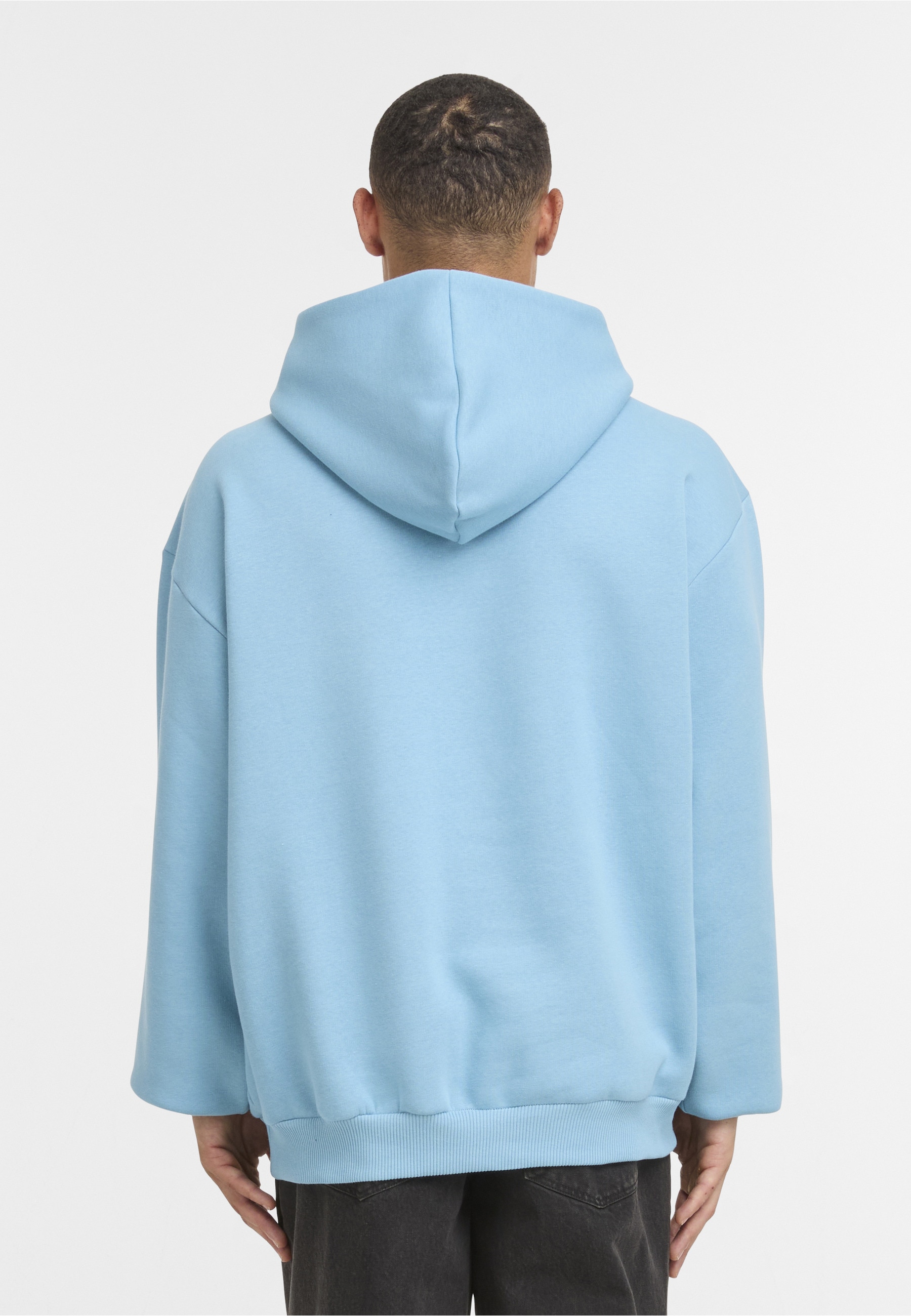 Karl Kani Kapuzenpullover »Karl Kani Small Signature Essential Os Hoodie« 1