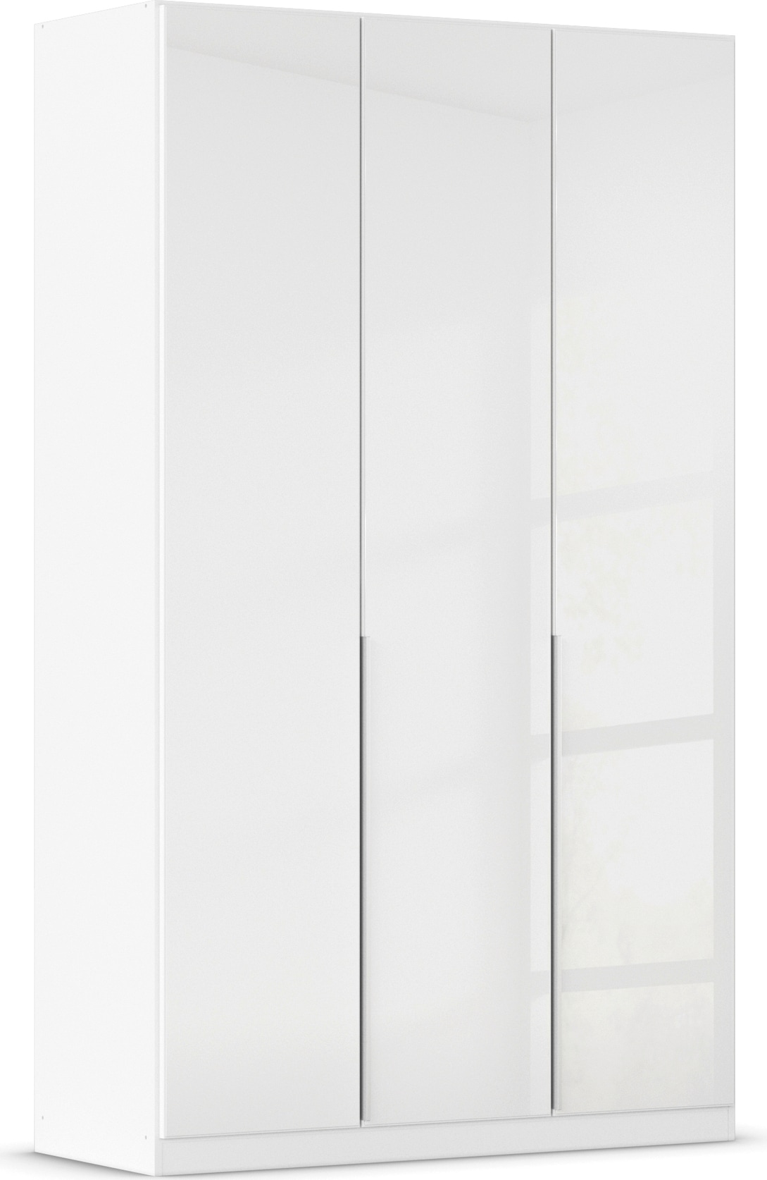 OTTO home Drehtürenschrank "Kleiderschrank Kleiderschränke Schrank Garderob günstig online kaufen