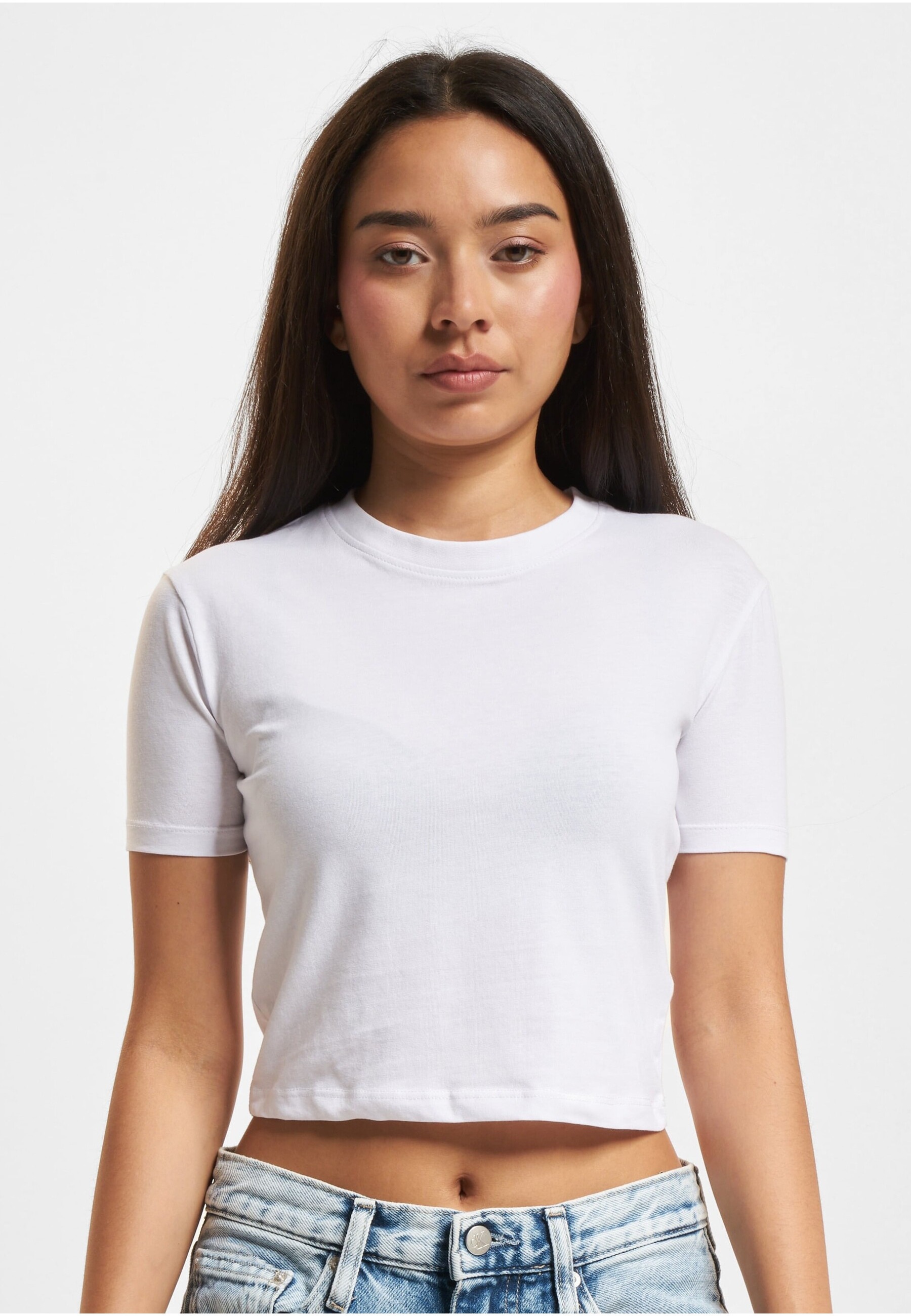 DEF T-Shirt »DEF DEF T-Shirts« 1 Stk.