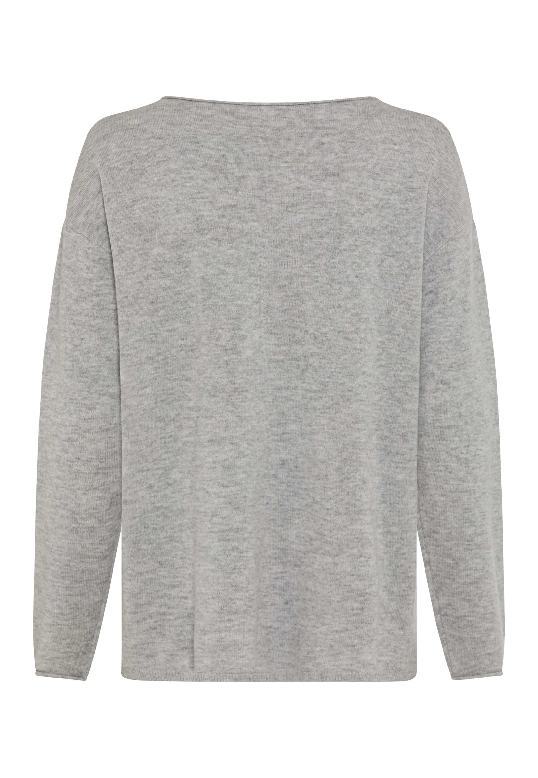 Brax Strickpullover »Style LIZ«