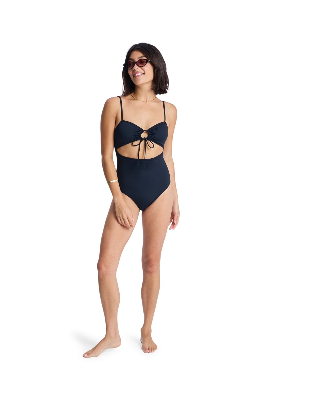 Roxy Badeanzug »Beach Classics«