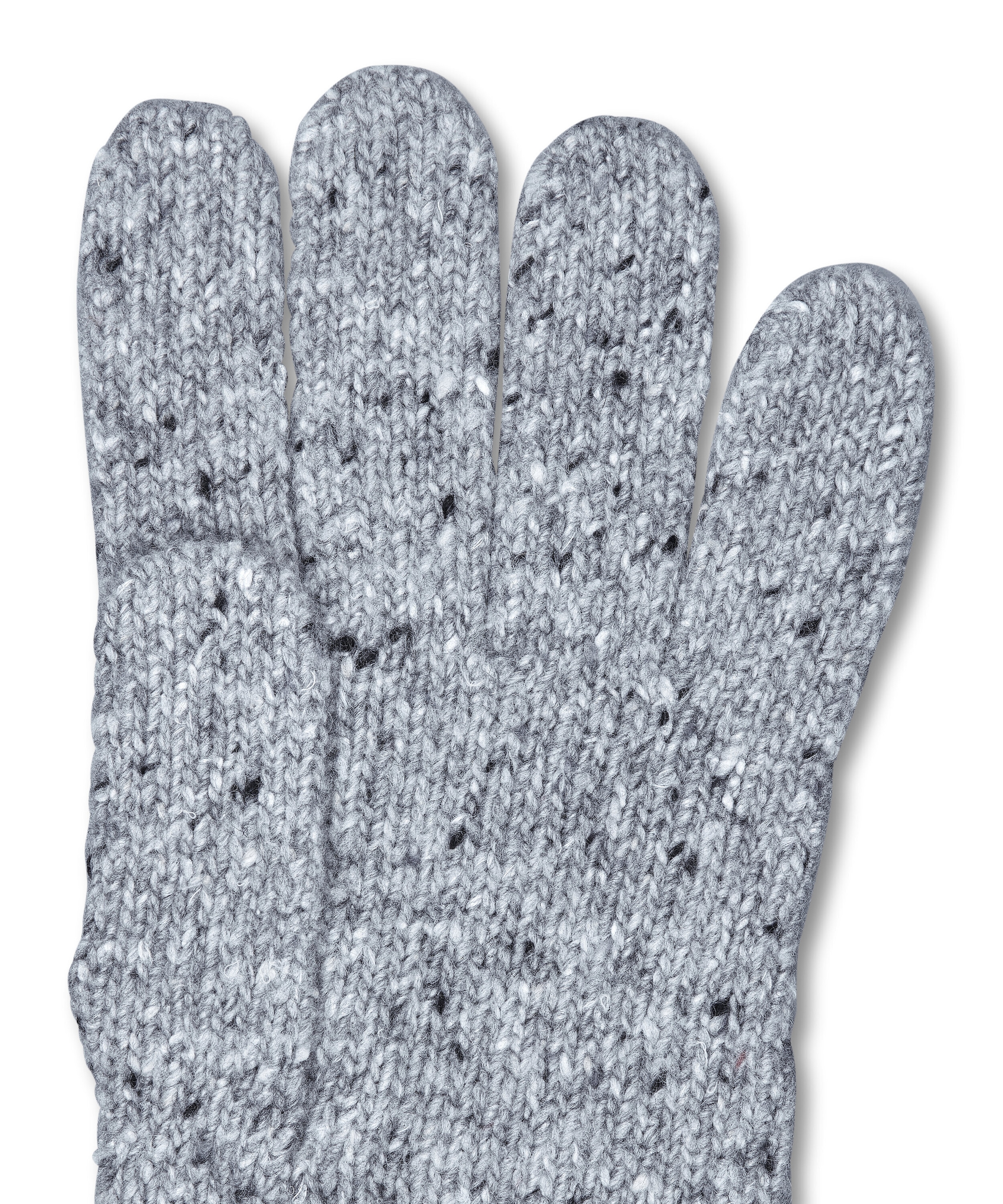 FALKE Strickhandschuhe »FALKE Handschuhe« 1 Stk.