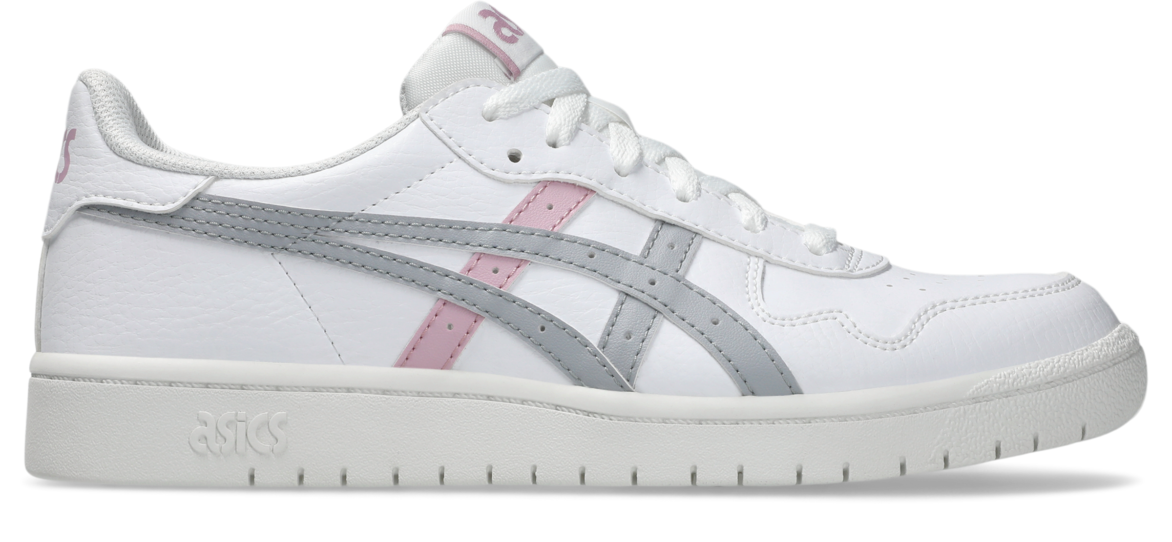 ASICS SportStyle Sneaker "JAPAN S" günstig online kaufen