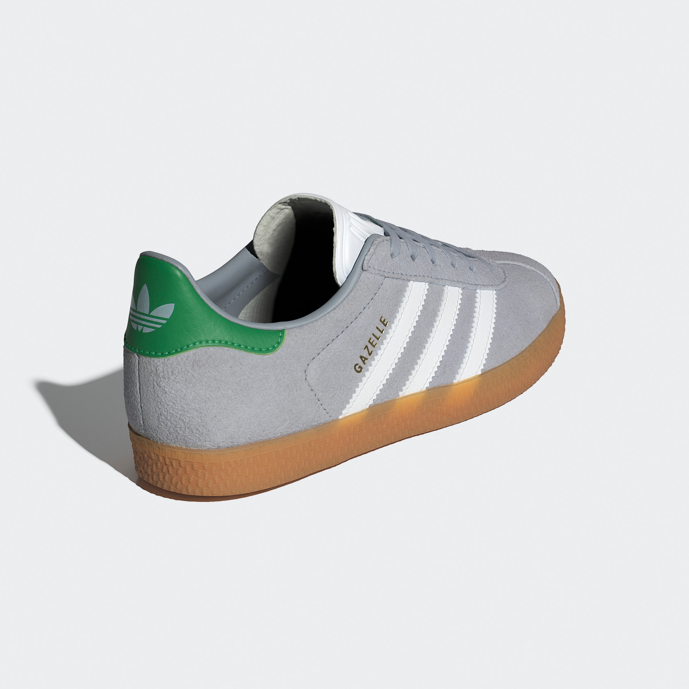 adidas Originals »GAZELLE«  für Kinder und Jugendliche