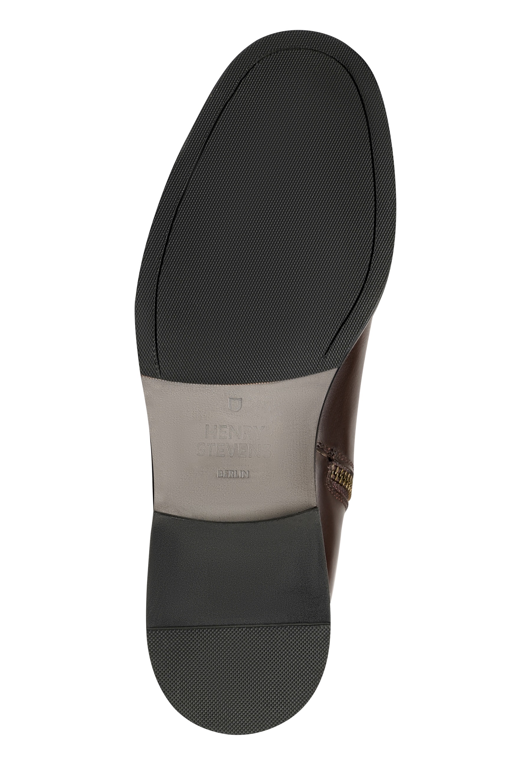 Henry Stevens Stiefel »Eva RB«