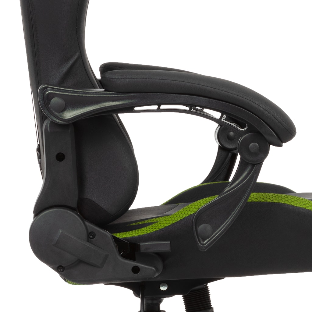 Snakebyte Gaming Chair »Gaming:Seat Evo«