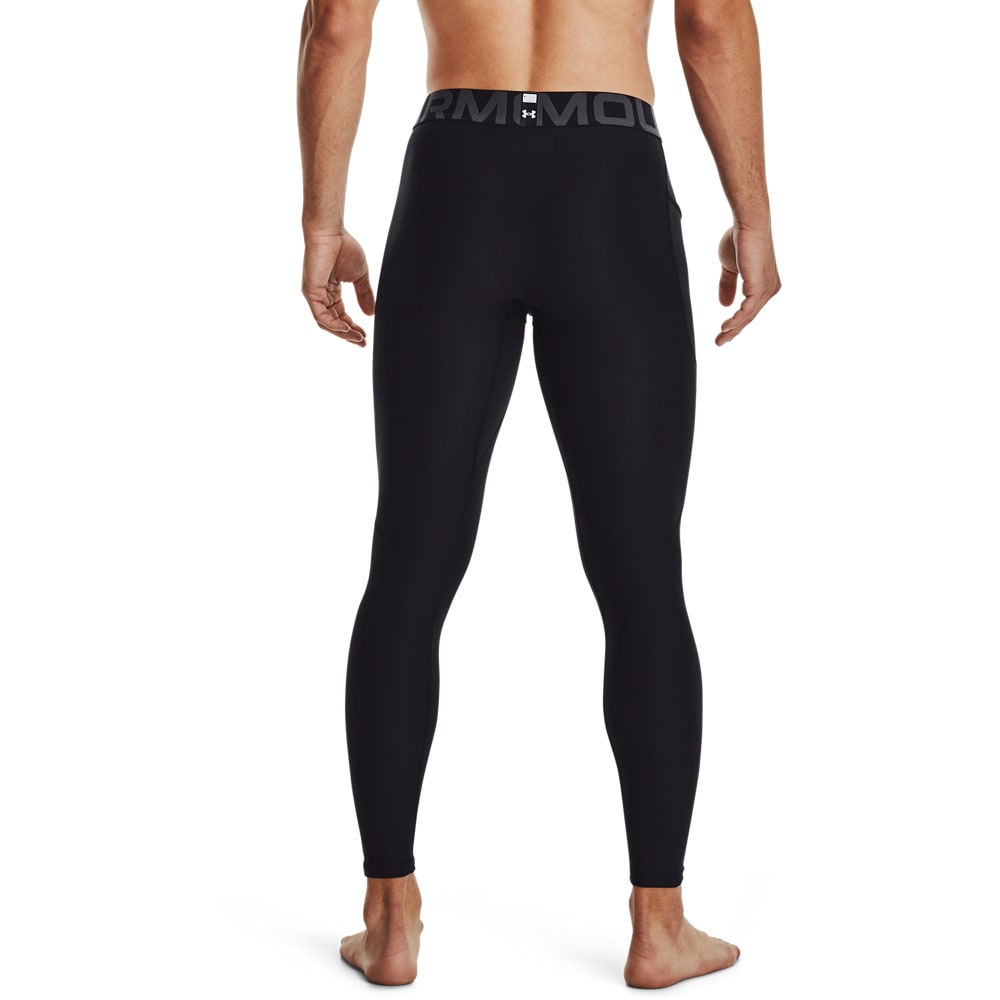 Under Armour® Lauftights »UNDER ARMOUR LEGGINGS«