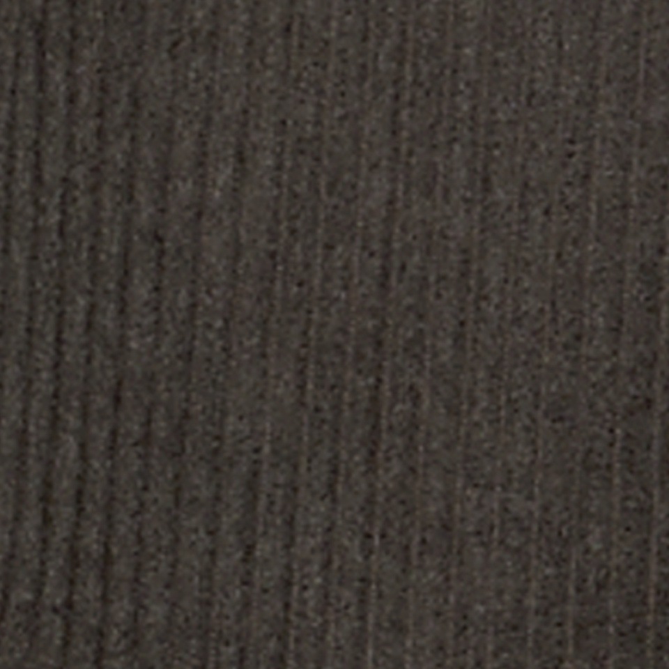 STREET ONE Cordjacke ohne Kapuze mit Taschen-Detail