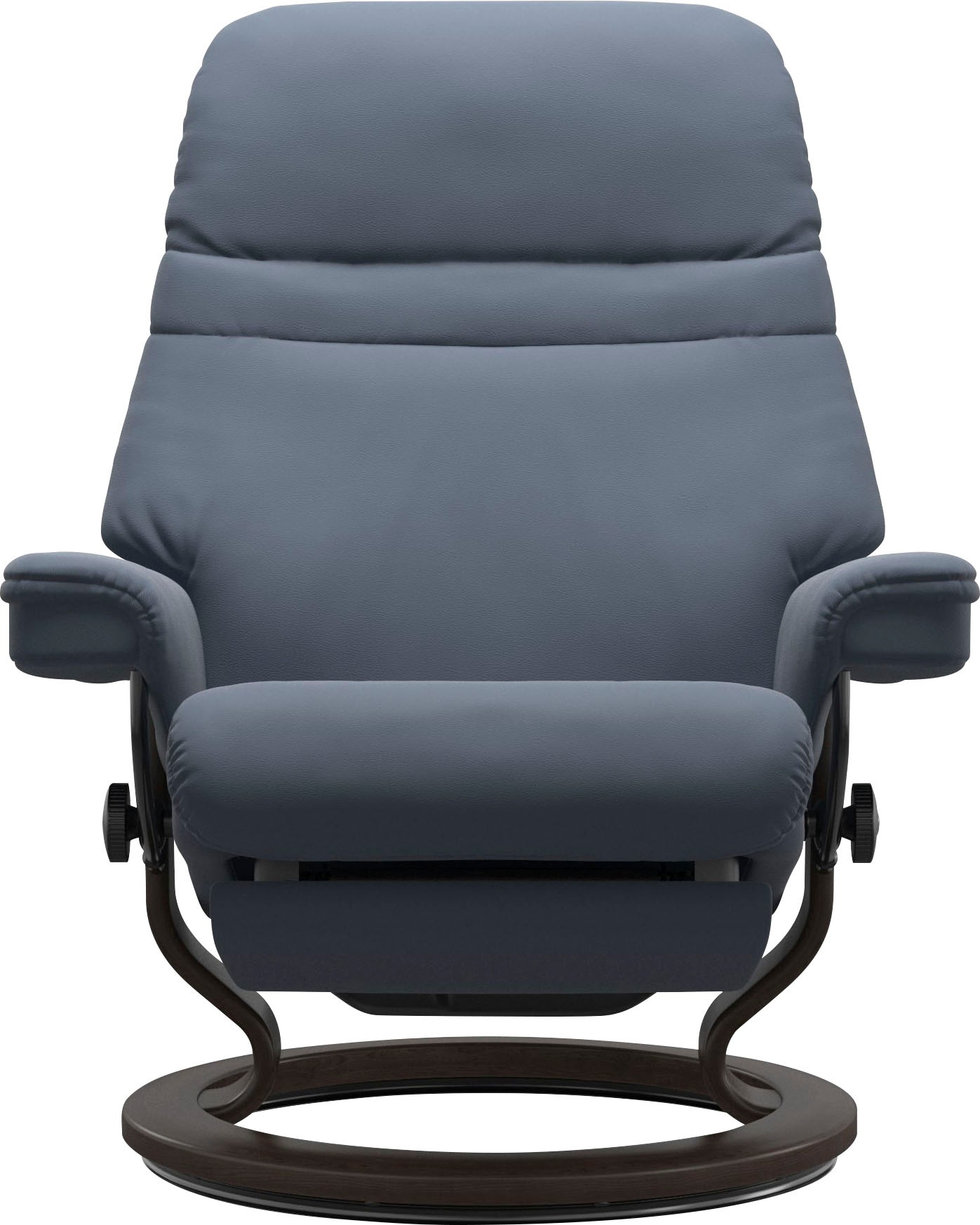 Stressless "Sunrise" elektrisch verstellbar, optional 2-motorisch, Größe M günstig online kaufen