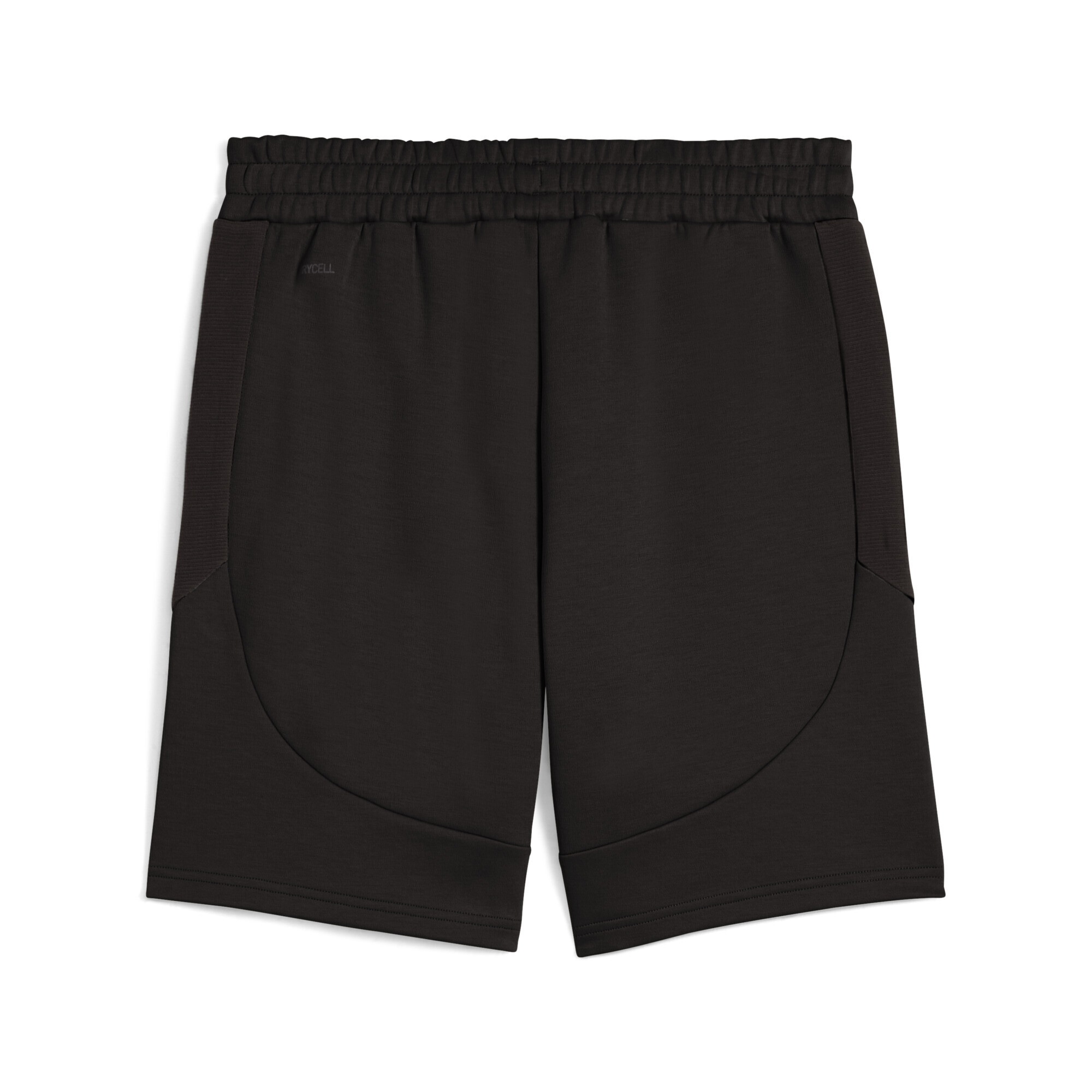 PUMA Sporthose »Evostripe Shorts Herren«
