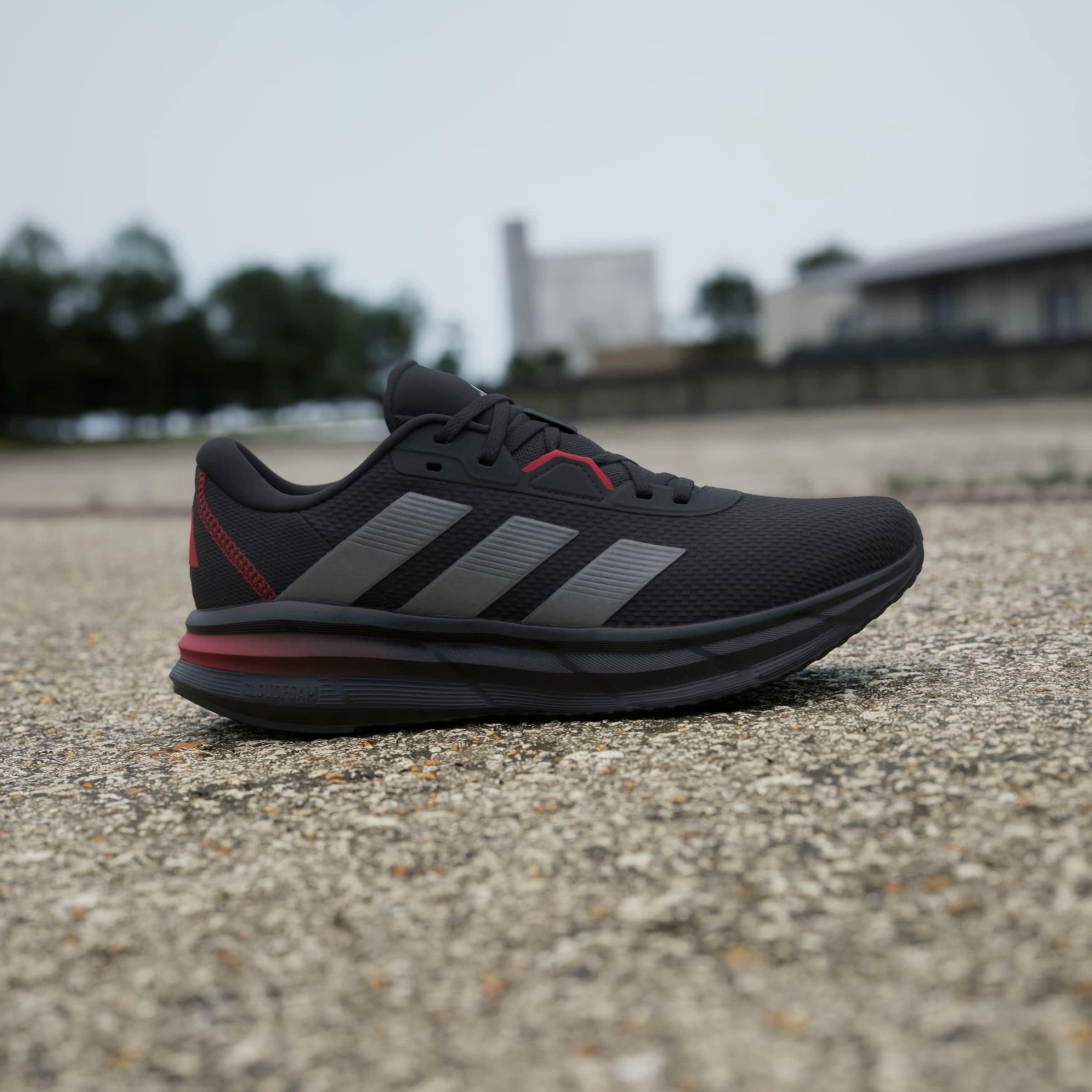 adidas Performance Laufschuh »GALAXY 7«
