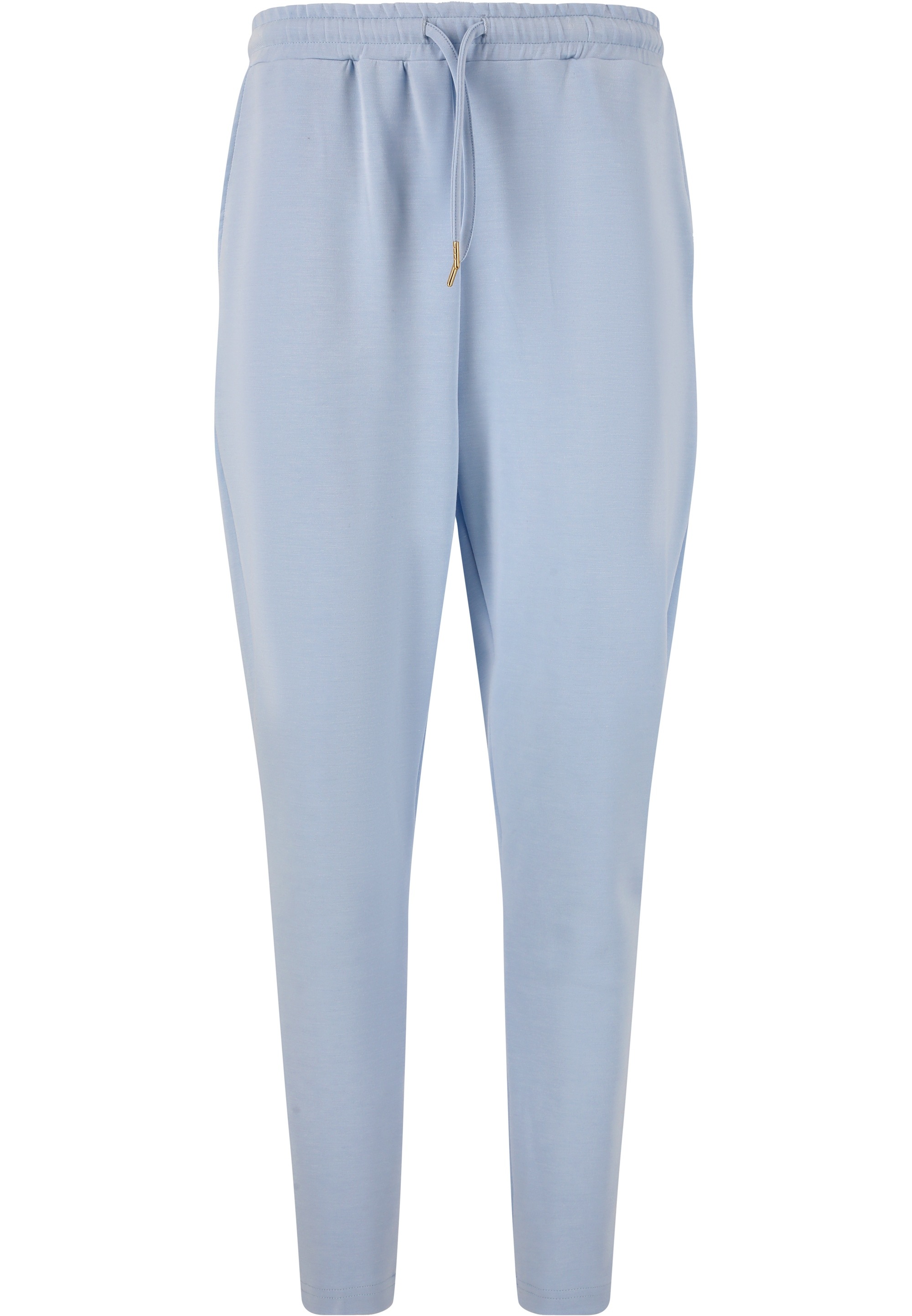 ATHLECIA Sweathose »Jacey«, aus weichem Modalmix