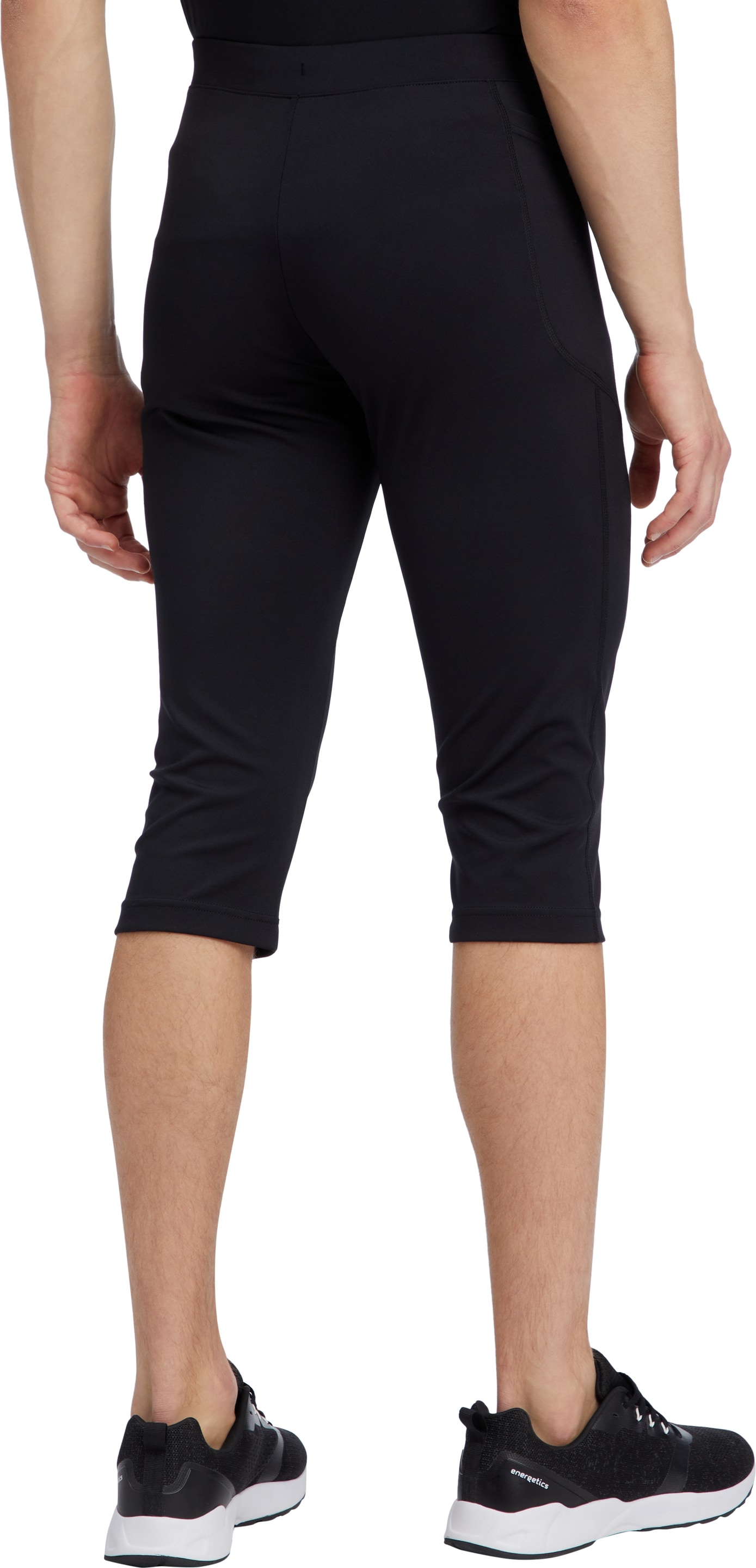 Energetics Trainingstights »He.-Tight Percy II 3/4 M«, (1 tlg.)