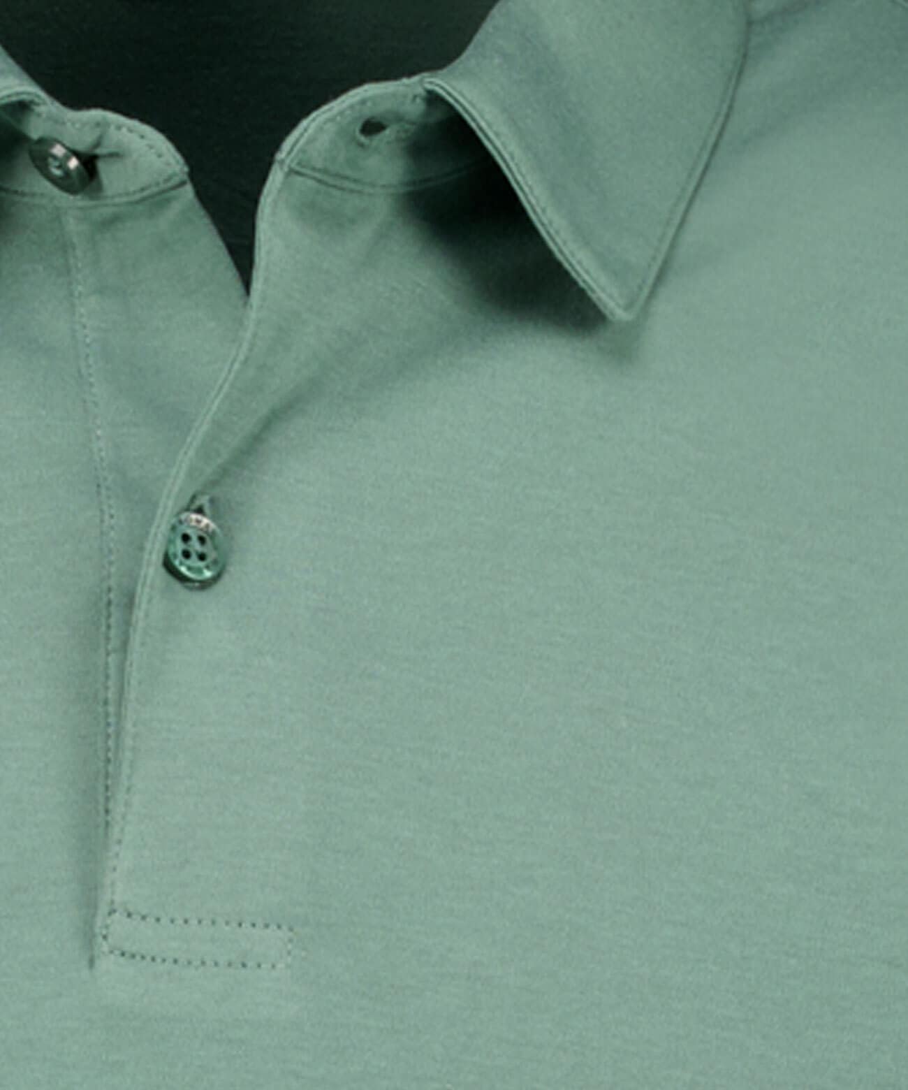 RAGMAN Poloshirt