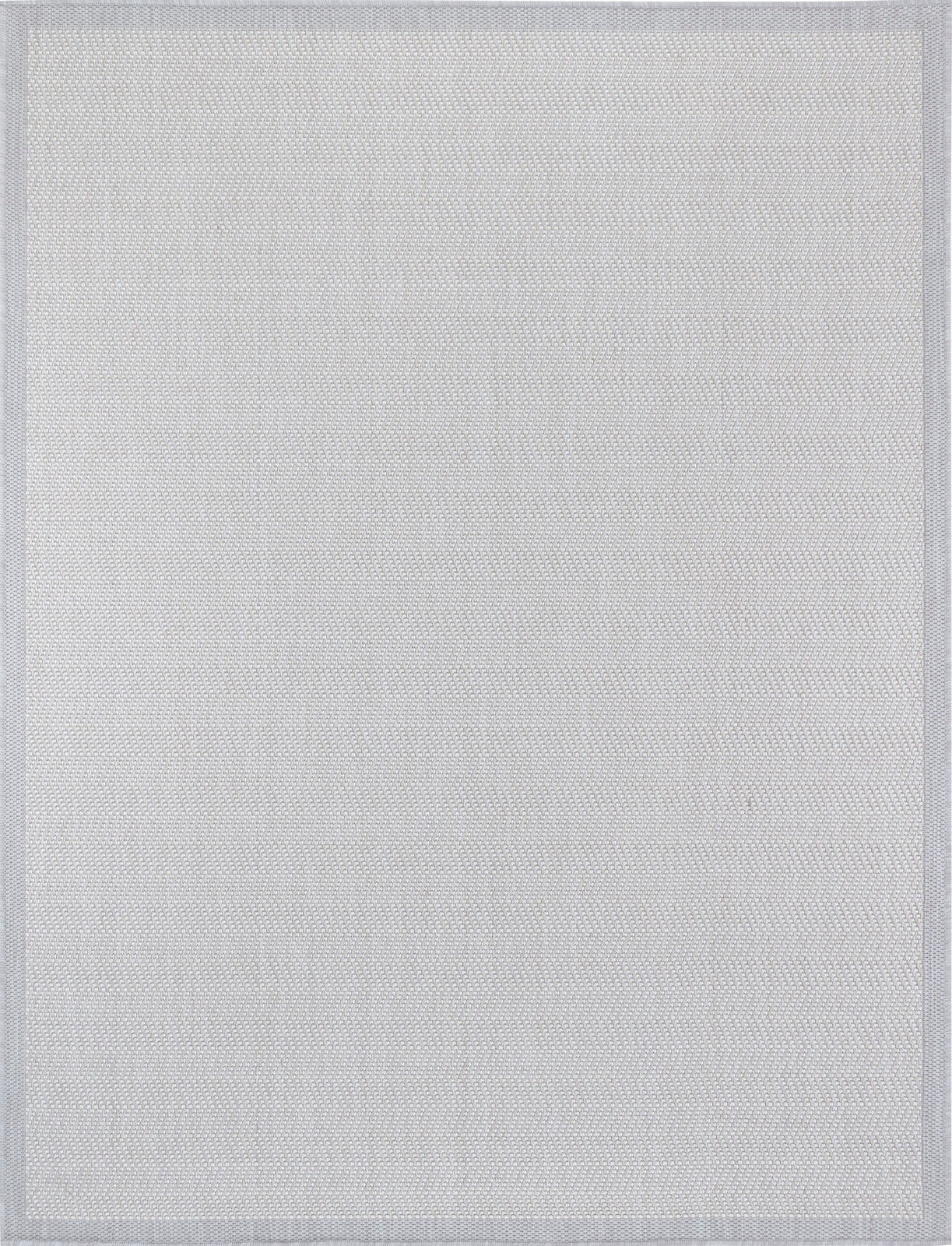 Livabliss Teppich "JENA" rechteckig 5 mm Höhe In- & Outdoorteppich, Wetterf günstig online kaufen